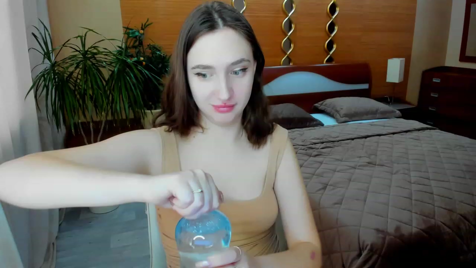 Gallery image thumbnail from WittyBunnyy's myfreecams stream on, 01/26/2023, 11:09 image 10 of 20