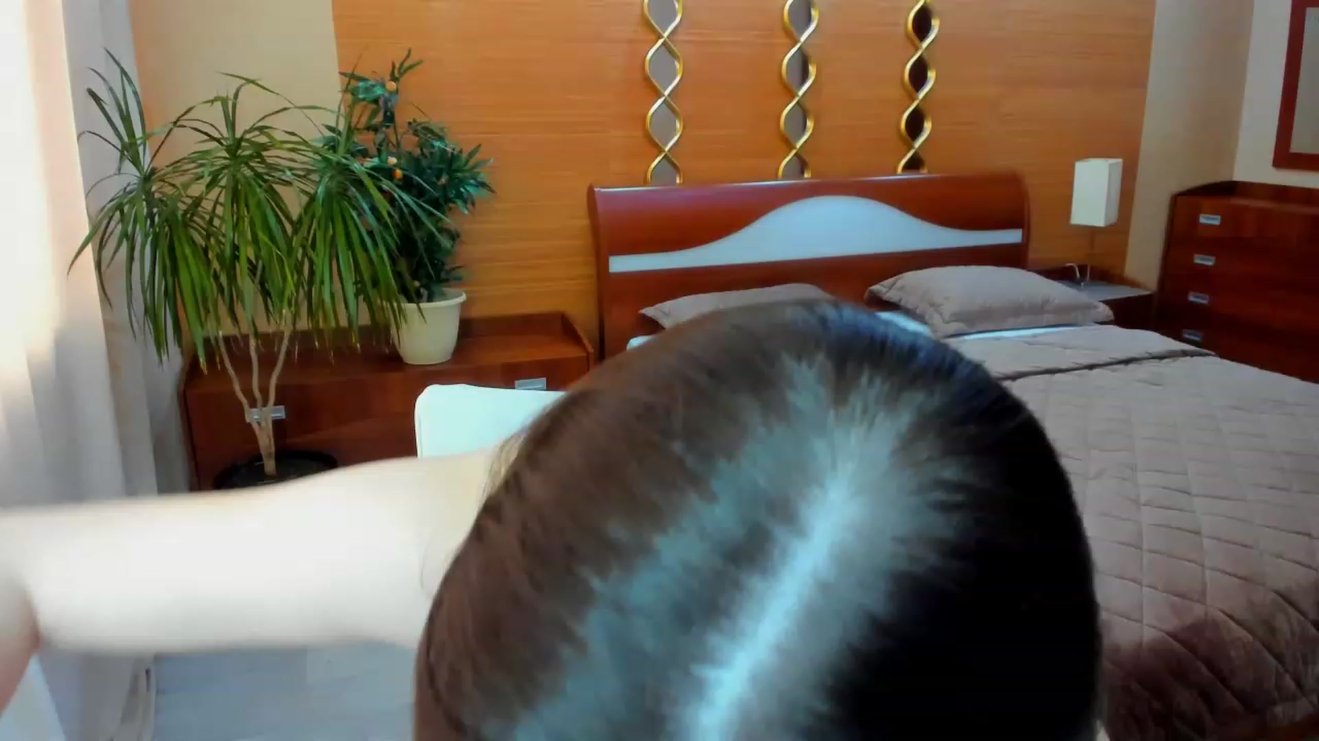 Gallery image thumbnail from WittyBunnyy's myfreecams stream on, 01/26/2023, 11:09 image 17 of 20