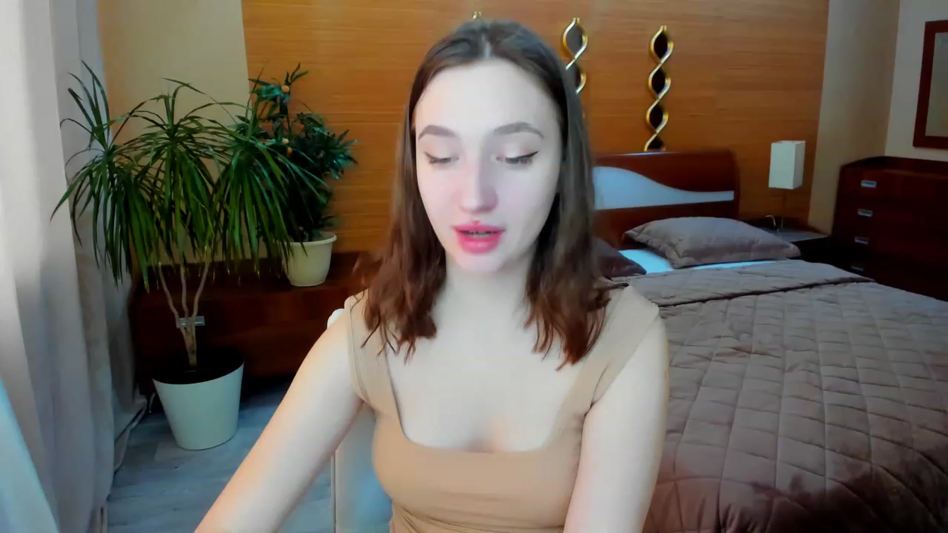 Gallery image thumbnail from WittyBunnyy's myfreecams stream on, 01/26/2023, 11:32 image 7 of 20