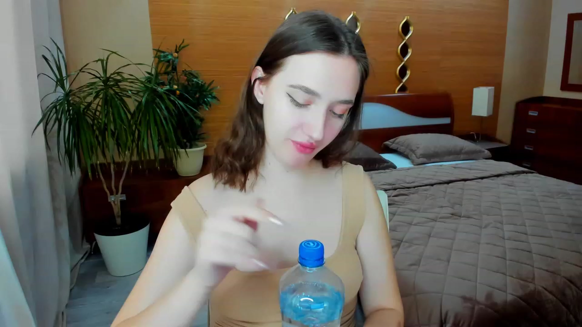 Gallery image thumbnail from WittyBunnyy's myfreecams stream on, 01/26/2023, 11:32 image 17 of 20