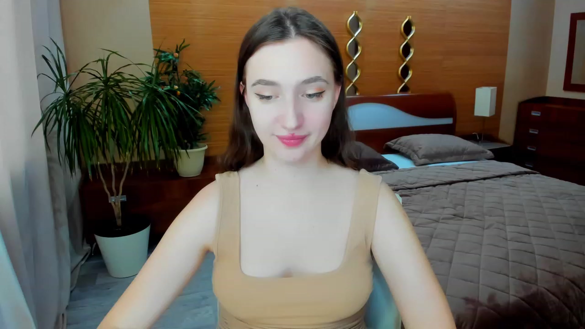 Gallery image thumbnail from WittyBunnyy's myfreecams stream on, 01/26/2023, 11:32 image 18 of 20