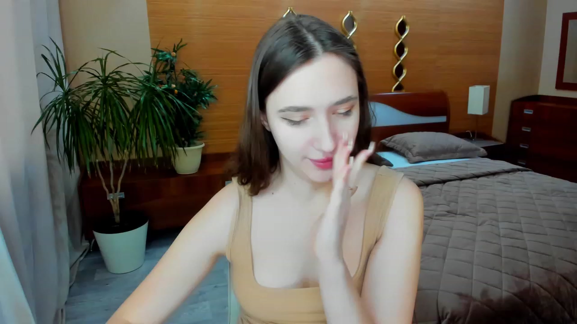 Gallery image thumbnail from WittyBunnyy's myfreecams stream on, 01/26/2023, 12:49 image 1 of 20