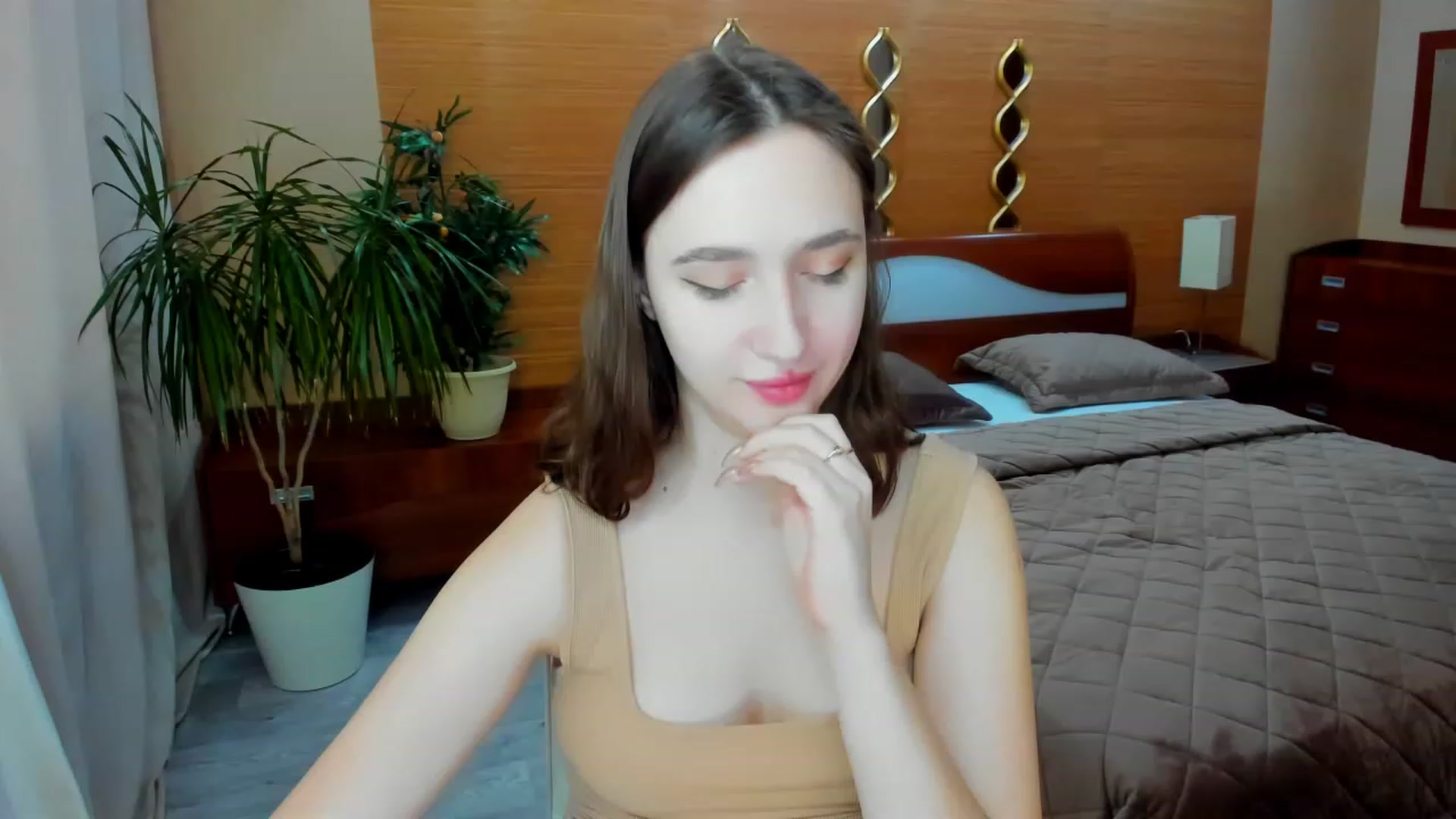 Gallery image thumbnail from WittyBunnyy's myfreecams stream on, 01/26/2023, 12:49 image 5 of 20