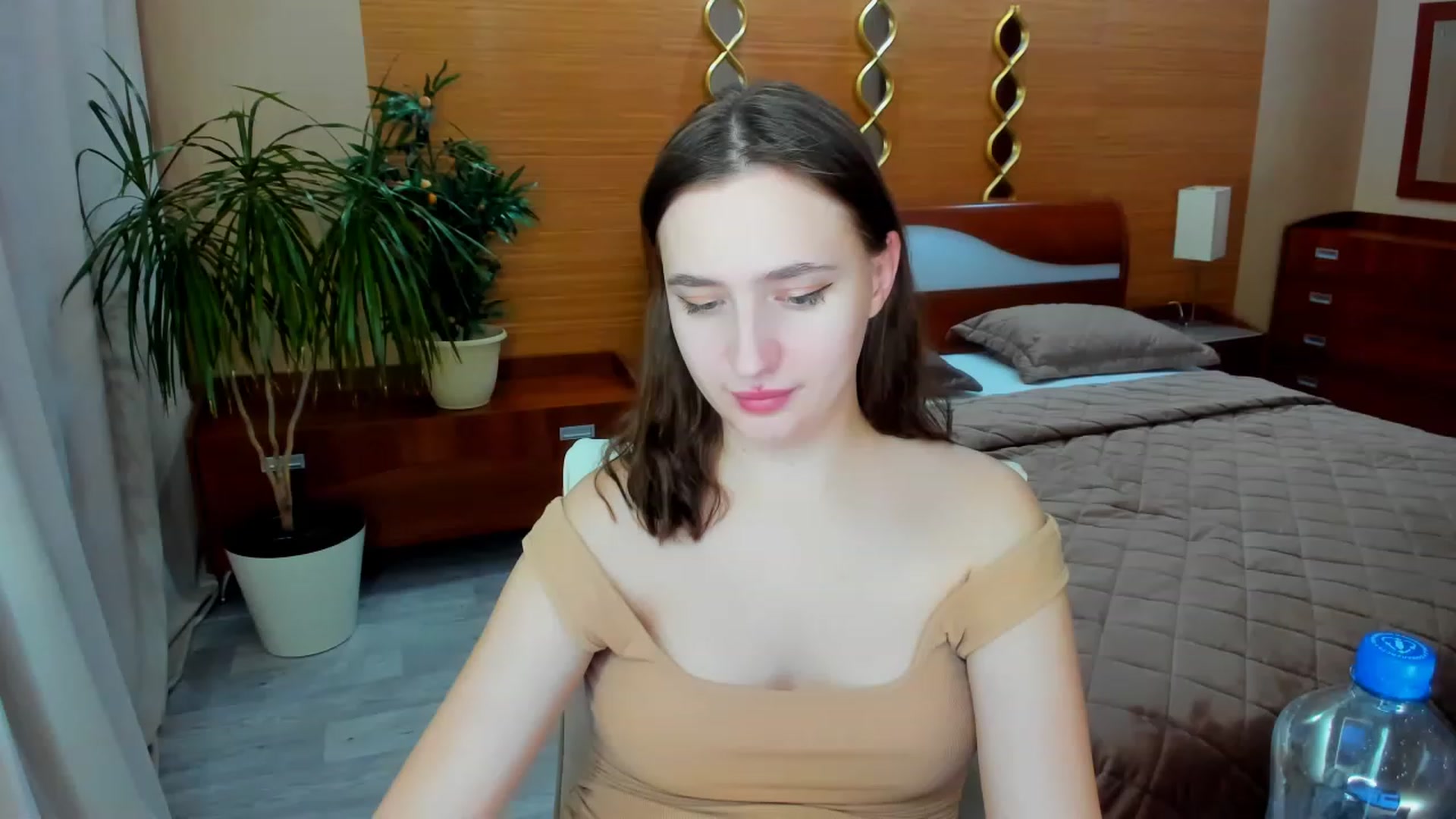 Gallery image thumbnail from WittyBunnyy's myfreecams stream on, 01/26/2023, 15:46 image 20 of 20