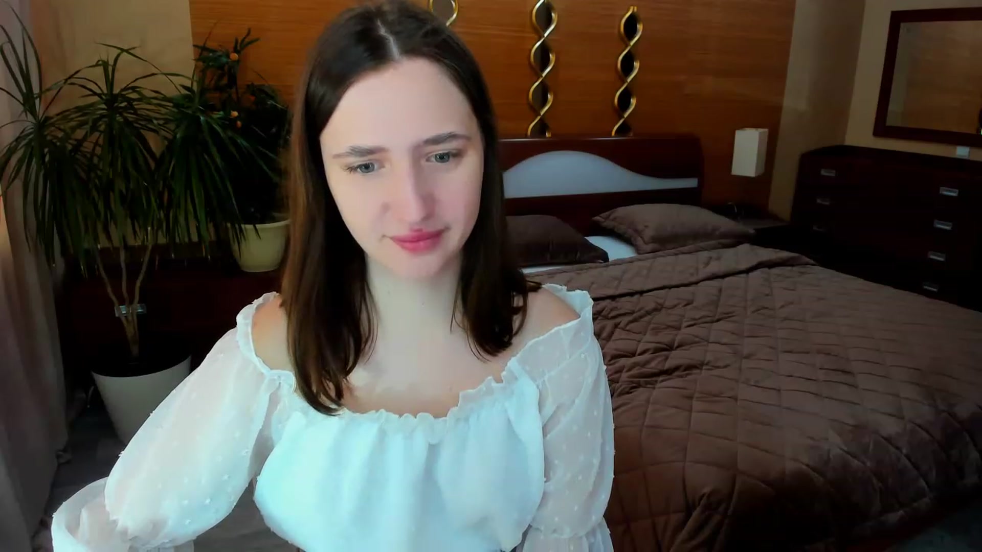 Gallery image thumbnail from WittyBunnyy's myfreecams stream on, 01/27/2023, 09:23 image 13 of 20