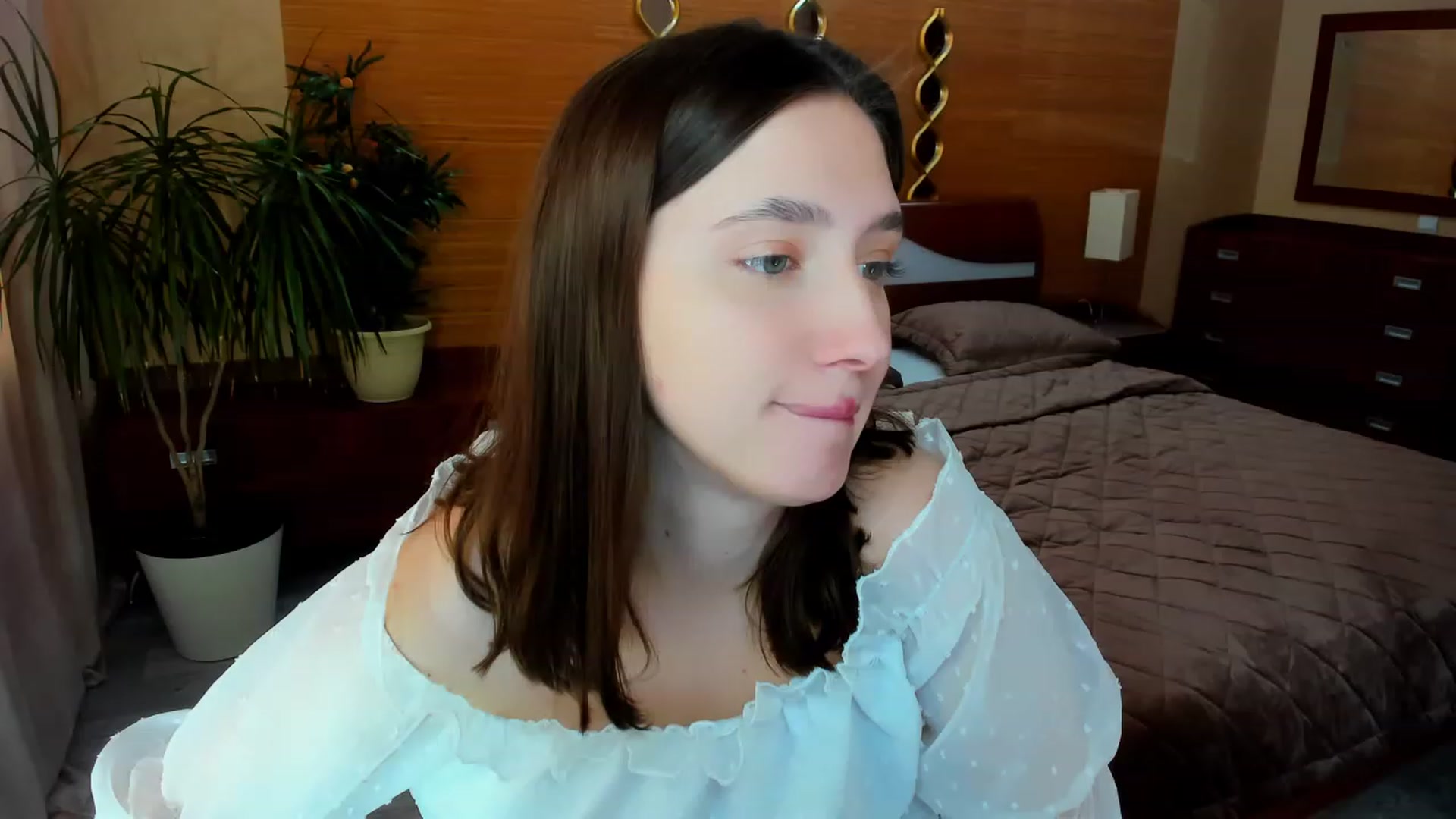Gallery image thumbnail from WittyBunnyy's myfreecams stream on, 01/27/2023, 09:23 image 14 of 20