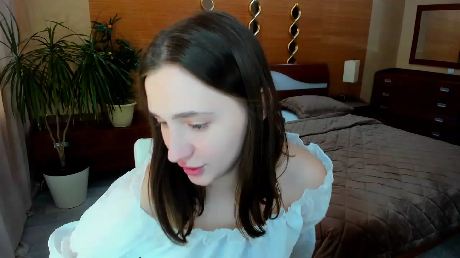 Gallery image thumbnail from WittyBunnyy's myfreecams stream on, 01/27/2023, 09:23 image 15 of 20