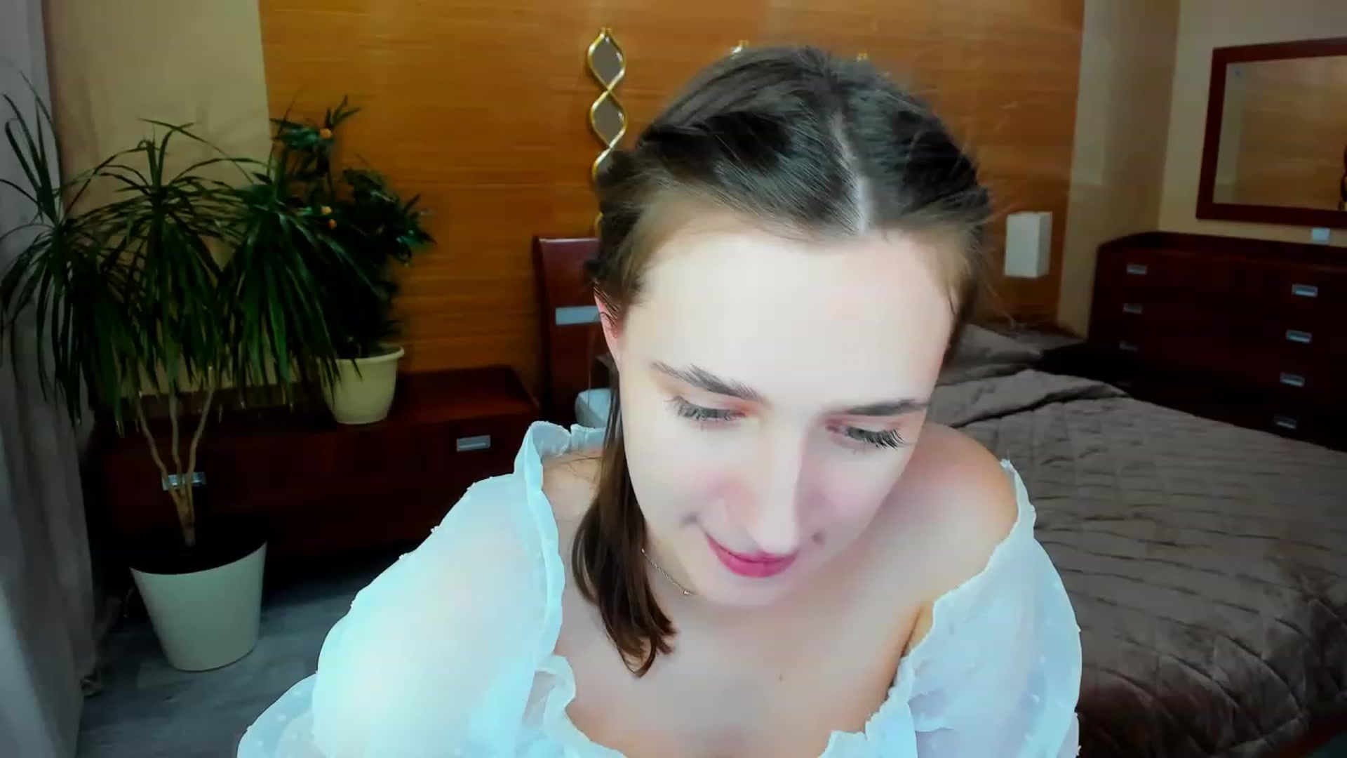 Gallery image thumbnail from WittyBunnyy's myfreecams stream on, 01/27/2023, 12:45 image 11 of 20