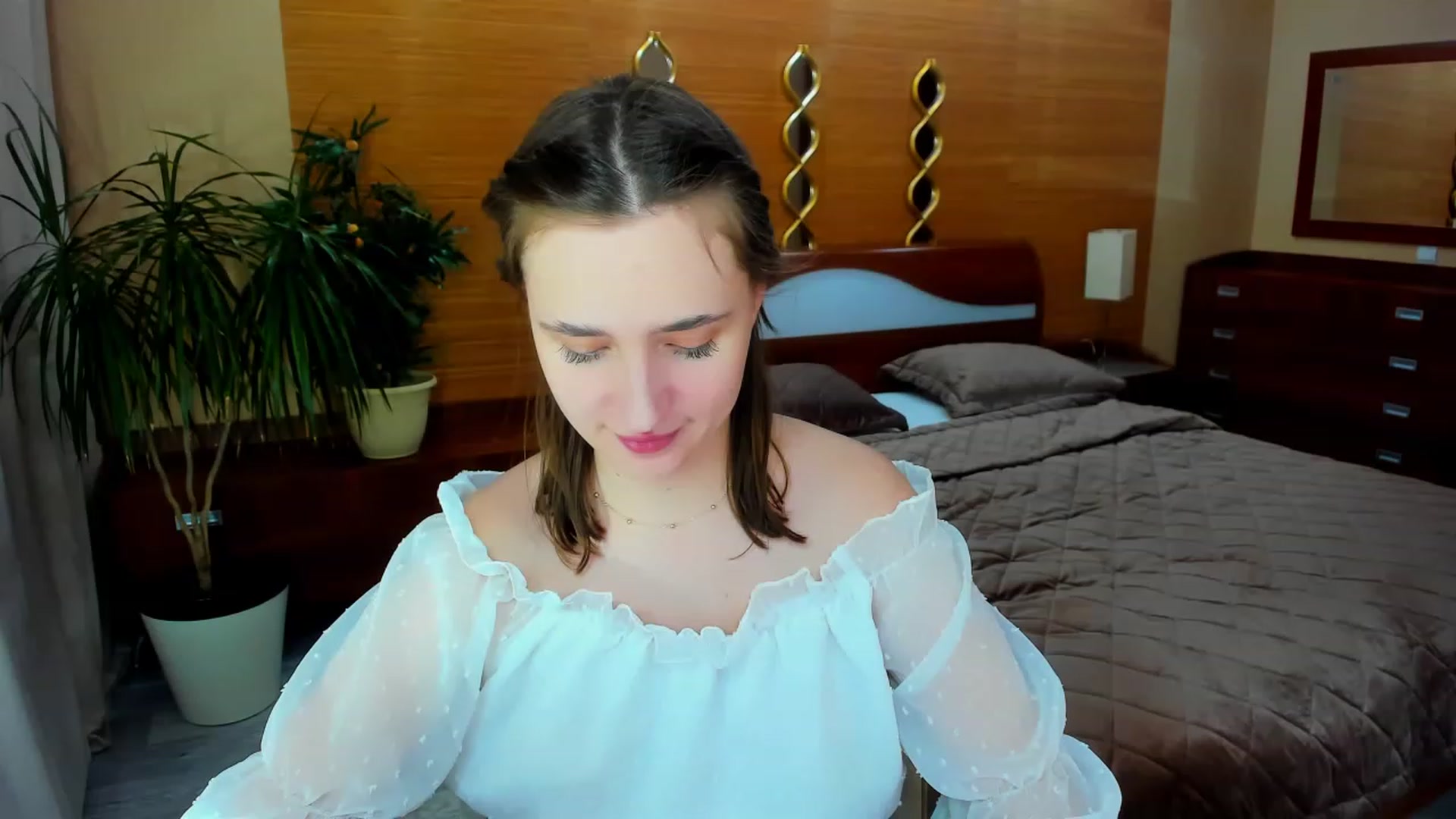 Gallery image thumbnail from WittyBunnyy's myfreecams stream on, 01/27/2023, 12:45 image 3 of 20