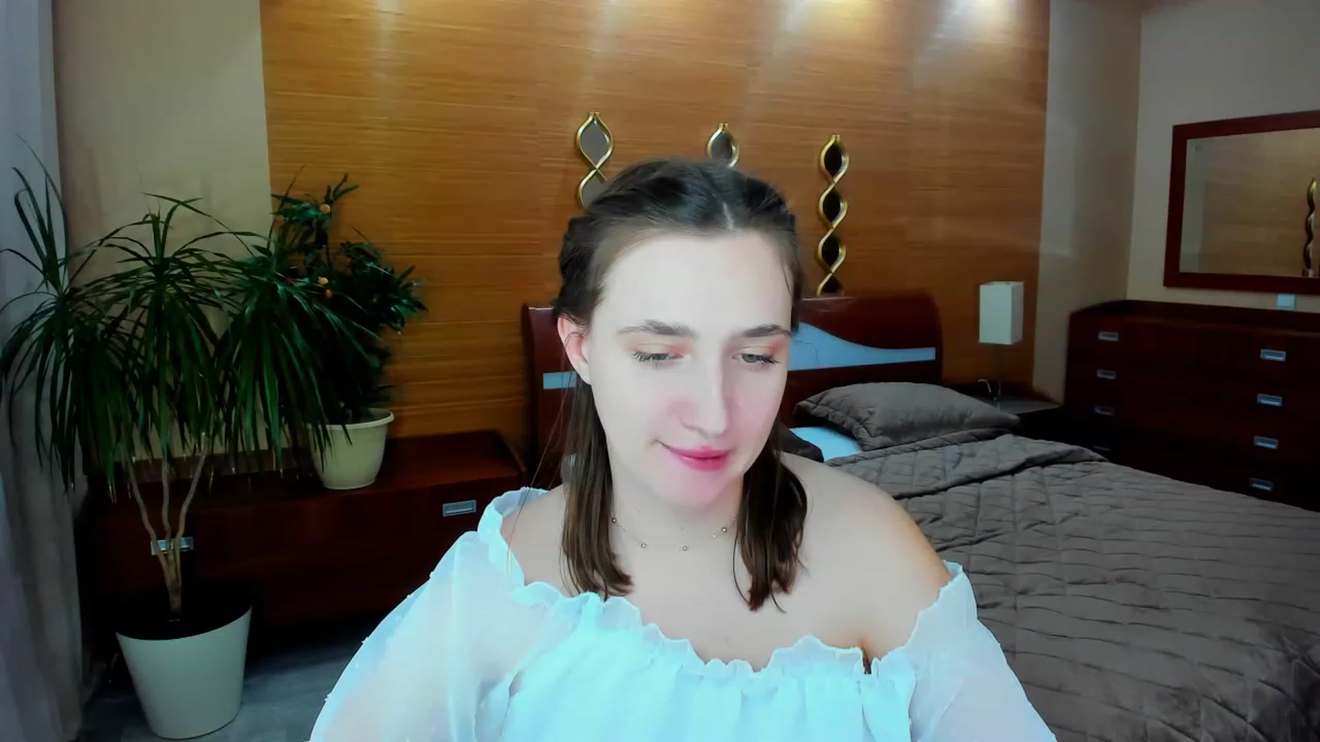 Gallery image thumbnail from WittyBunnyy's myfreecams stream on, 01/27/2023, 12:45 image 18 of 20