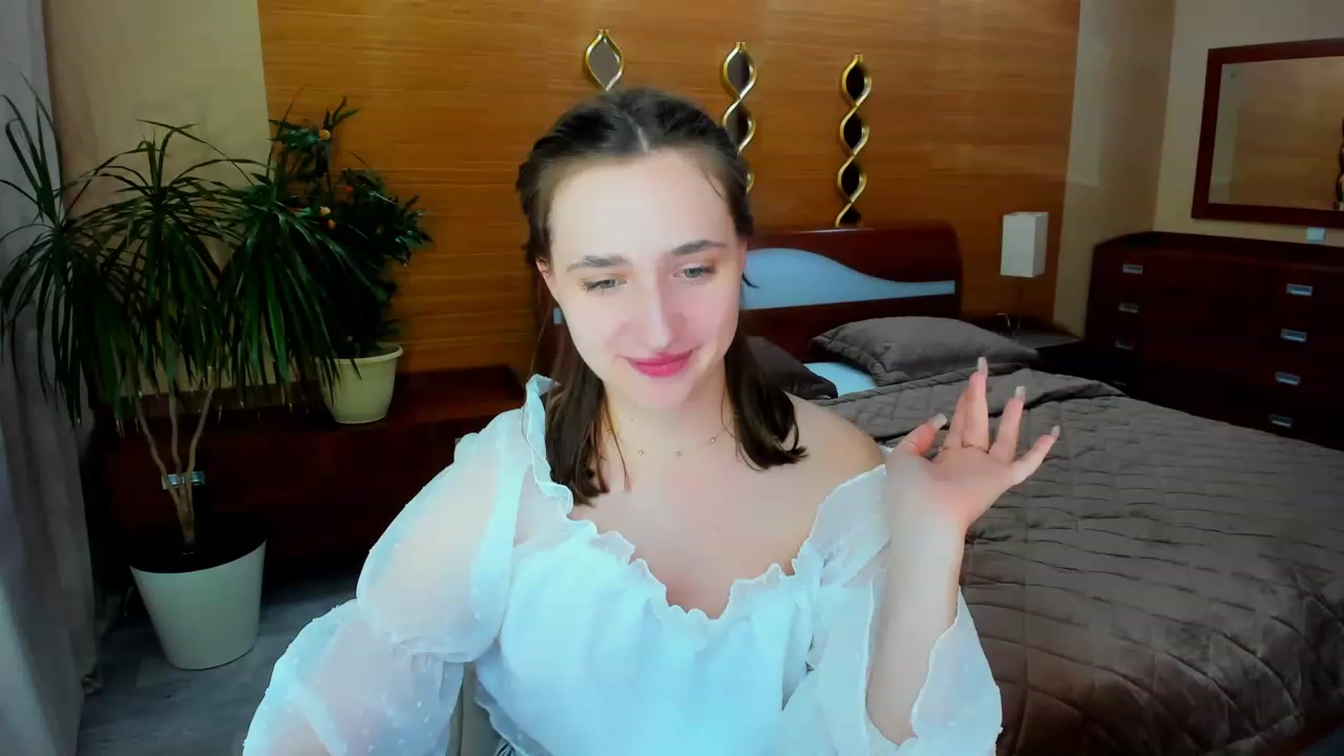 Gallery image thumbnail from WittyBunnyy's myfreecams stream on, 01/27/2023, 12:45 image 13 of 20