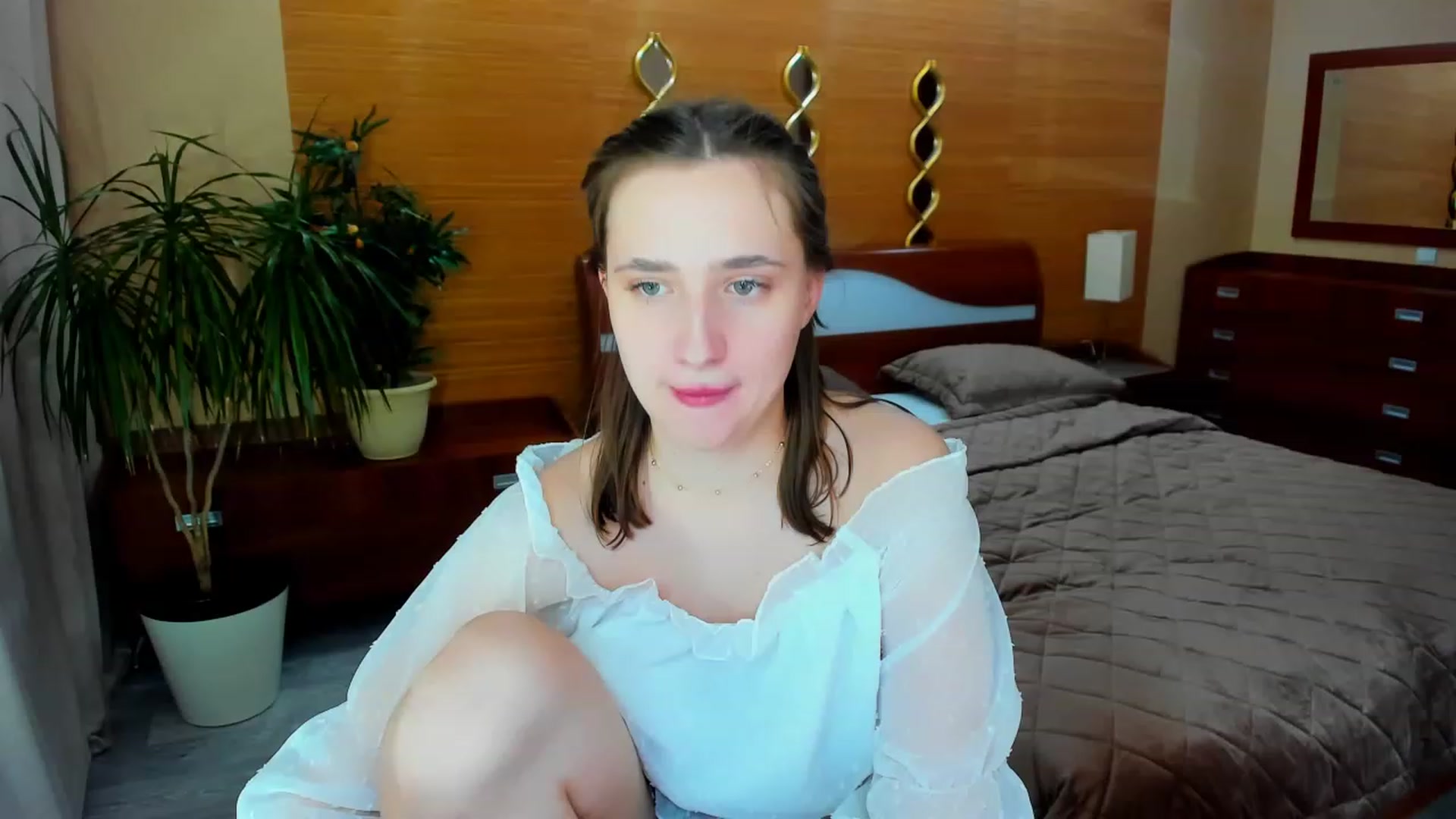 Gallery image thumbnail from WittyBunnyy's myfreecams stream on, 01/27/2023, 12:45 image 1 of 20