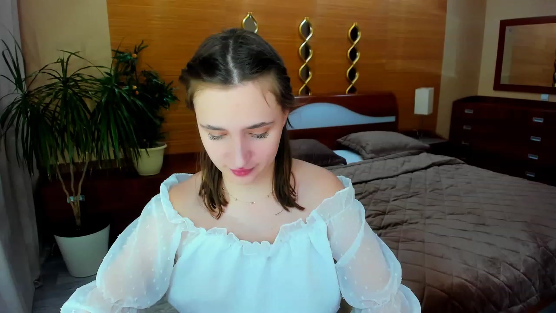 Gallery image thumbnail from WittyBunnyy's myfreecams stream on, 01/27/2023, 12:45 image 2 of 20