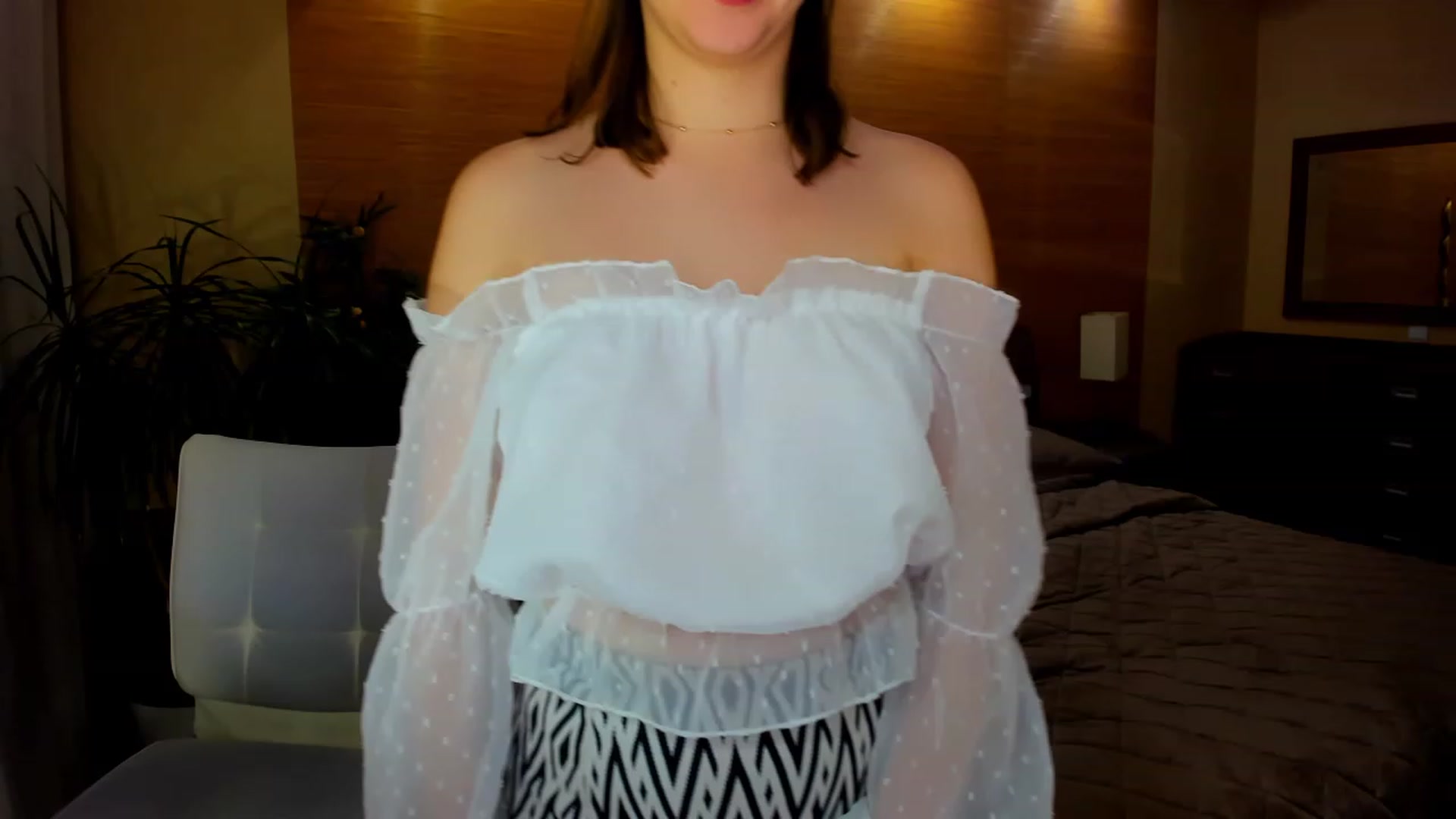 Gallery image thumbnail from WittyBunnyy's myfreecams stream on, 01/27/2023, 12:45 image 14 of 20