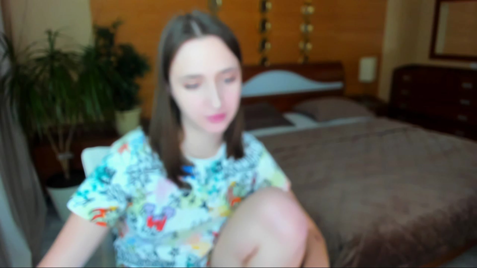 Gallery image thumbnail from WittyBunnyy's myfreecams stream on, 02/02/2023, 17:11 image 6 of 20