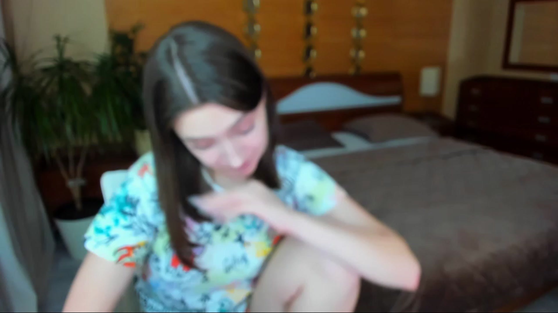 Gallery image thumbnail from WittyBunnyy's myfreecams stream on, 02/02/2023, 17:11 image 10 of 20