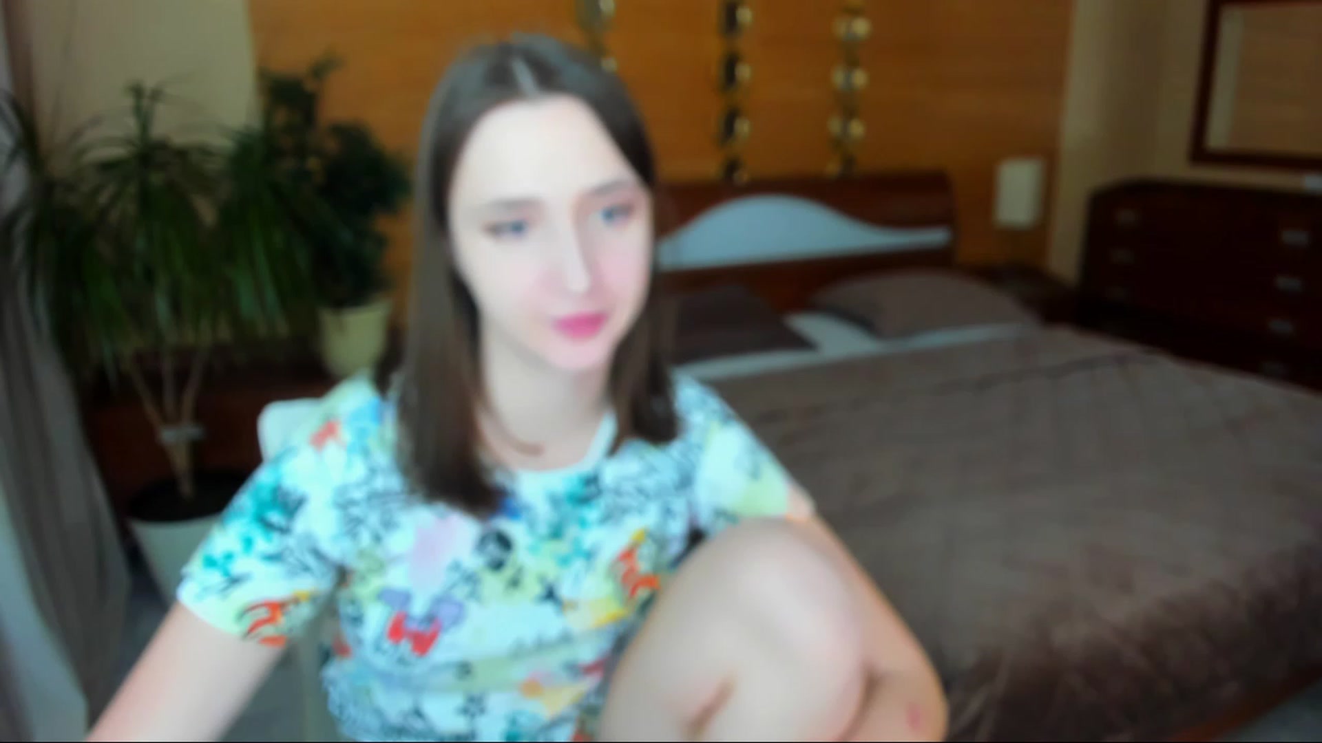 Gallery image thumbnail from WittyBunnyy's myfreecams stream on, 02/02/2023, 17:11 image 18 of 20