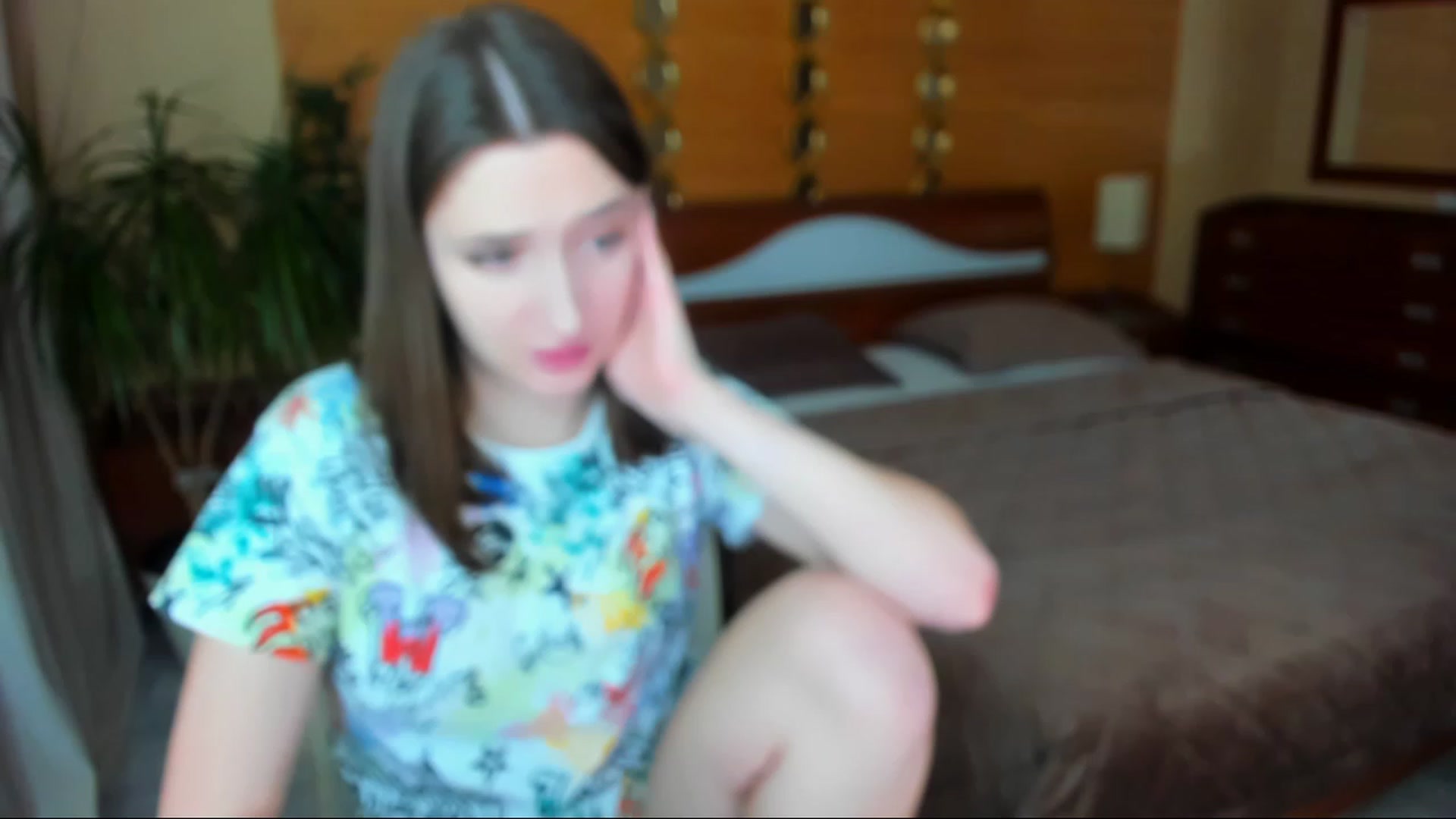 Gallery image thumbnail from WittyBunnyy's myfreecams stream on, 02/02/2023, 17:11 image 8 of 20
