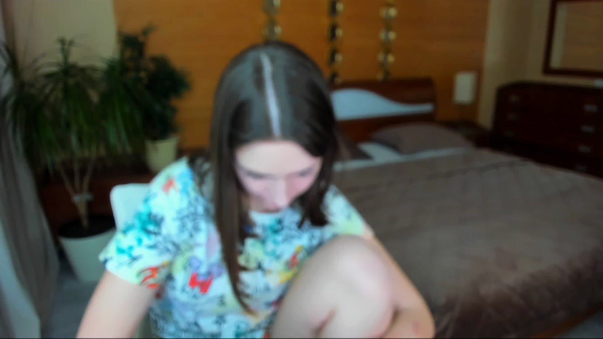 Gallery image thumbnail from WittyBunnyy's myfreecams stream on, 02/02/2023, 17:11 image 14 of 20