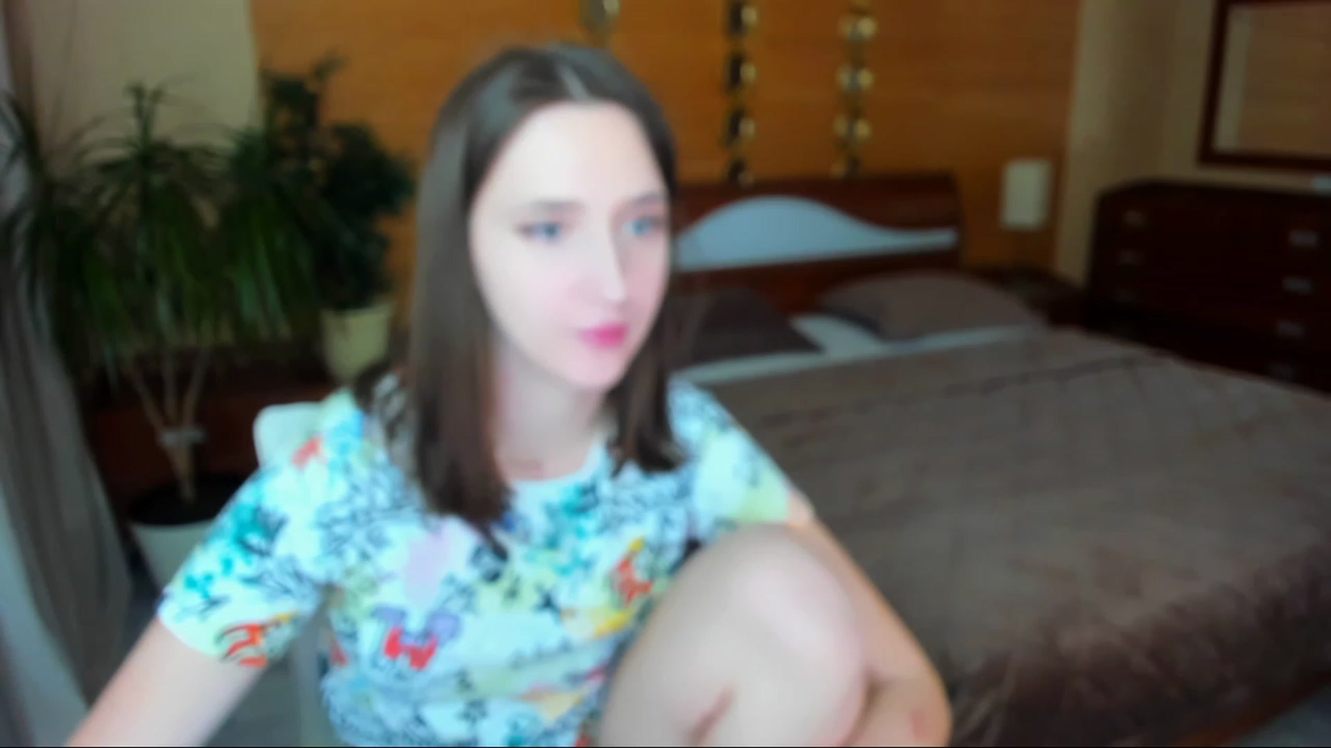 Gallery image thumbnail from WittyBunnyy's myfreecams stream on, 02/02/2023, 17:11 image 15 of 20