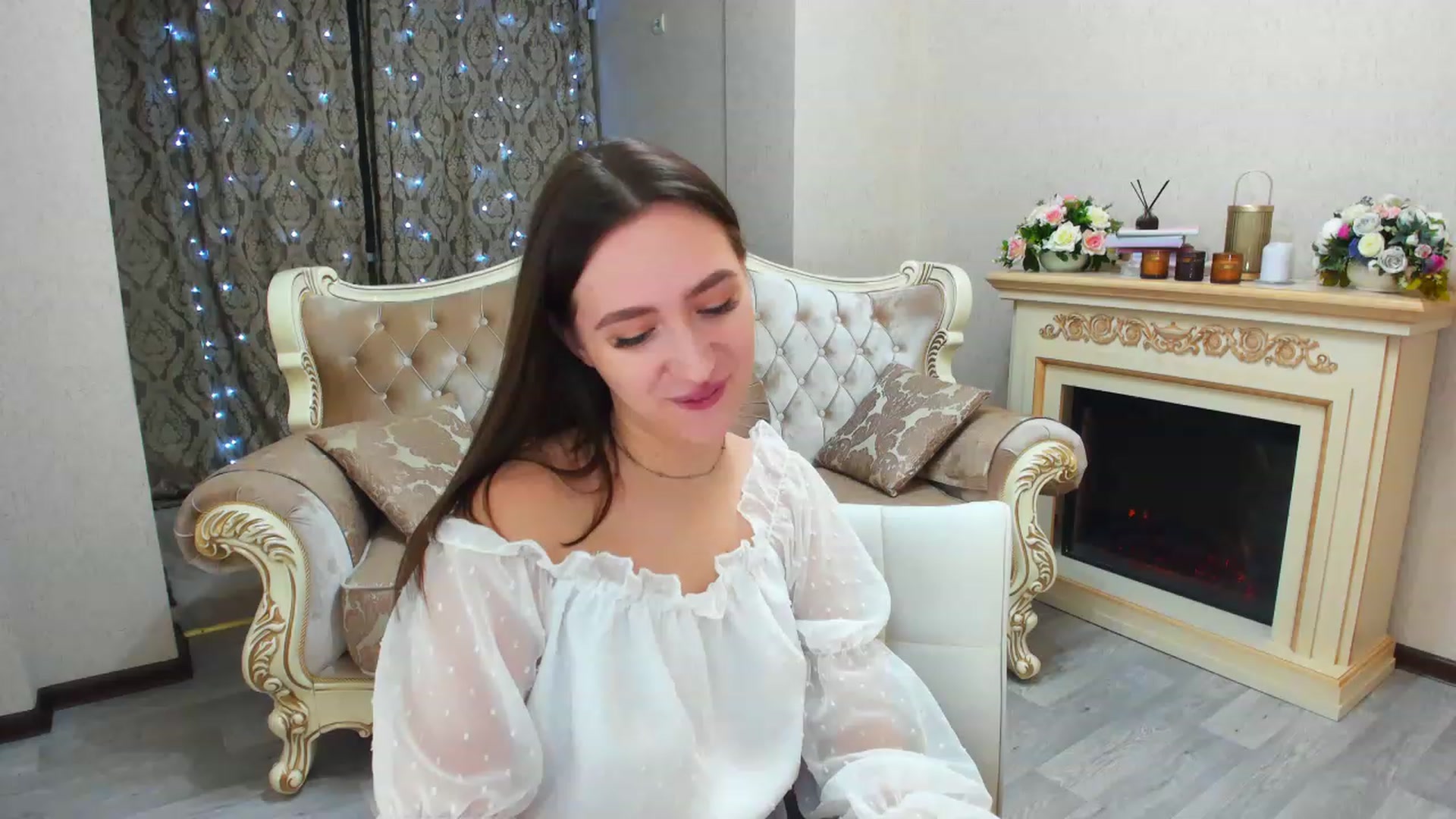 Gallery image thumbnail from WittyBunnyy's myfreecams stream on, 02/03/2023, 14:13 image 7 of 20
