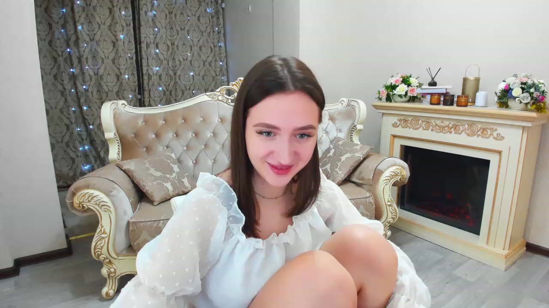 Gallery image thumbnail from WittyBunnyy's myfreecams stream on, 02/03/2023, 14:13 image 20 of 20