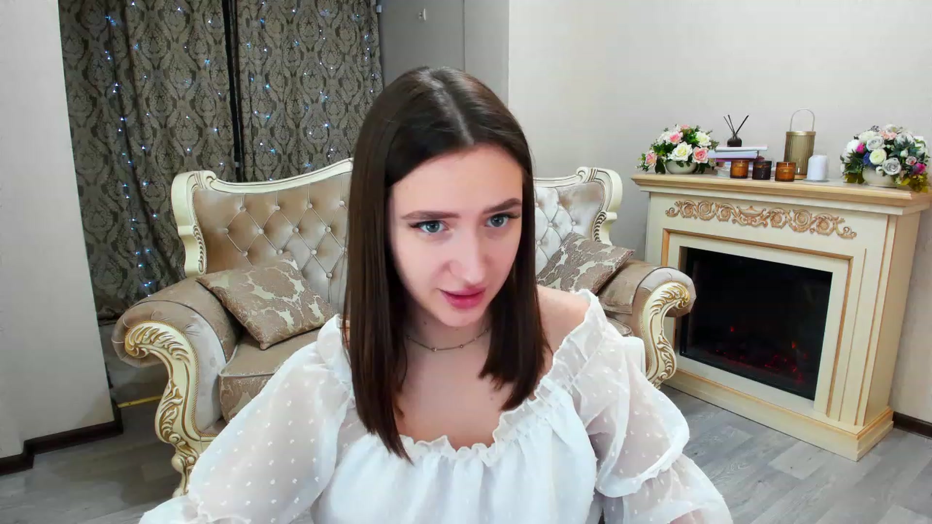 Gallery image thumbnail from WittyBunnyy's myfreecams stream on, 02/03/2023, 14:13 image 16 of 20