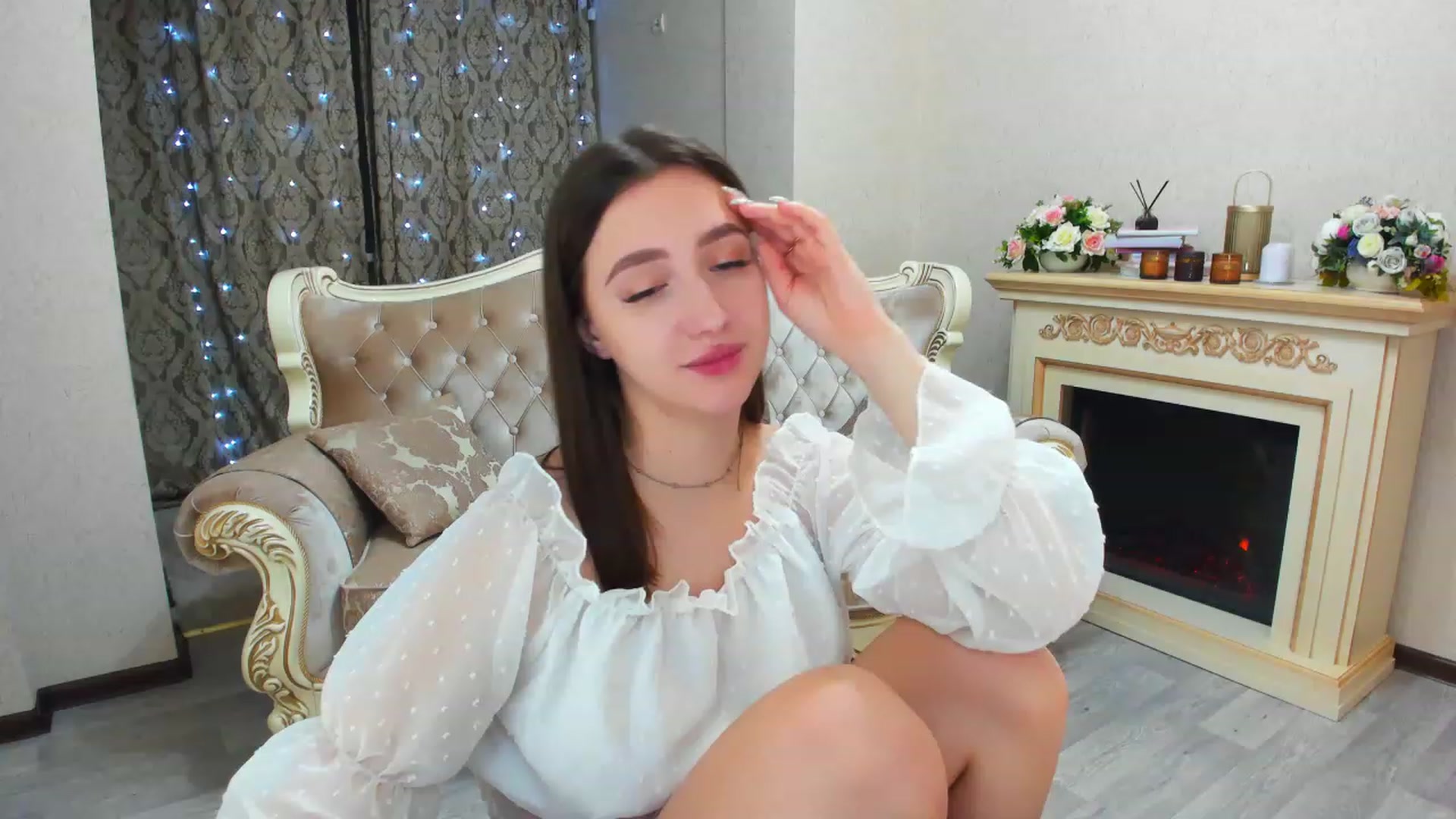 Gallery image thumbnail from WittyBunnyy's myfreecams stream on, 02/03/2023, 14:13 image 19 of 20