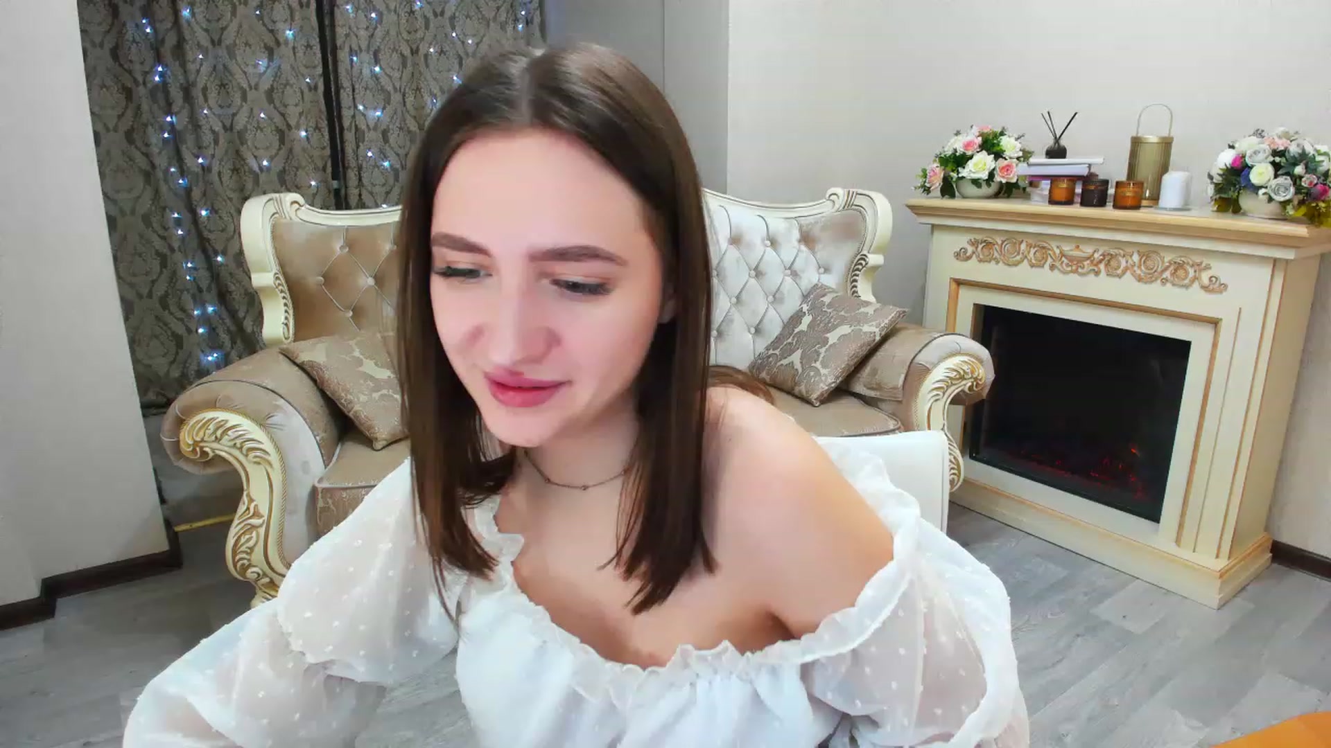 Gallery image thumbnail from WittyBunnyy's myfreecams stream on, 02/03/2023, 15:03 image 6 of 20