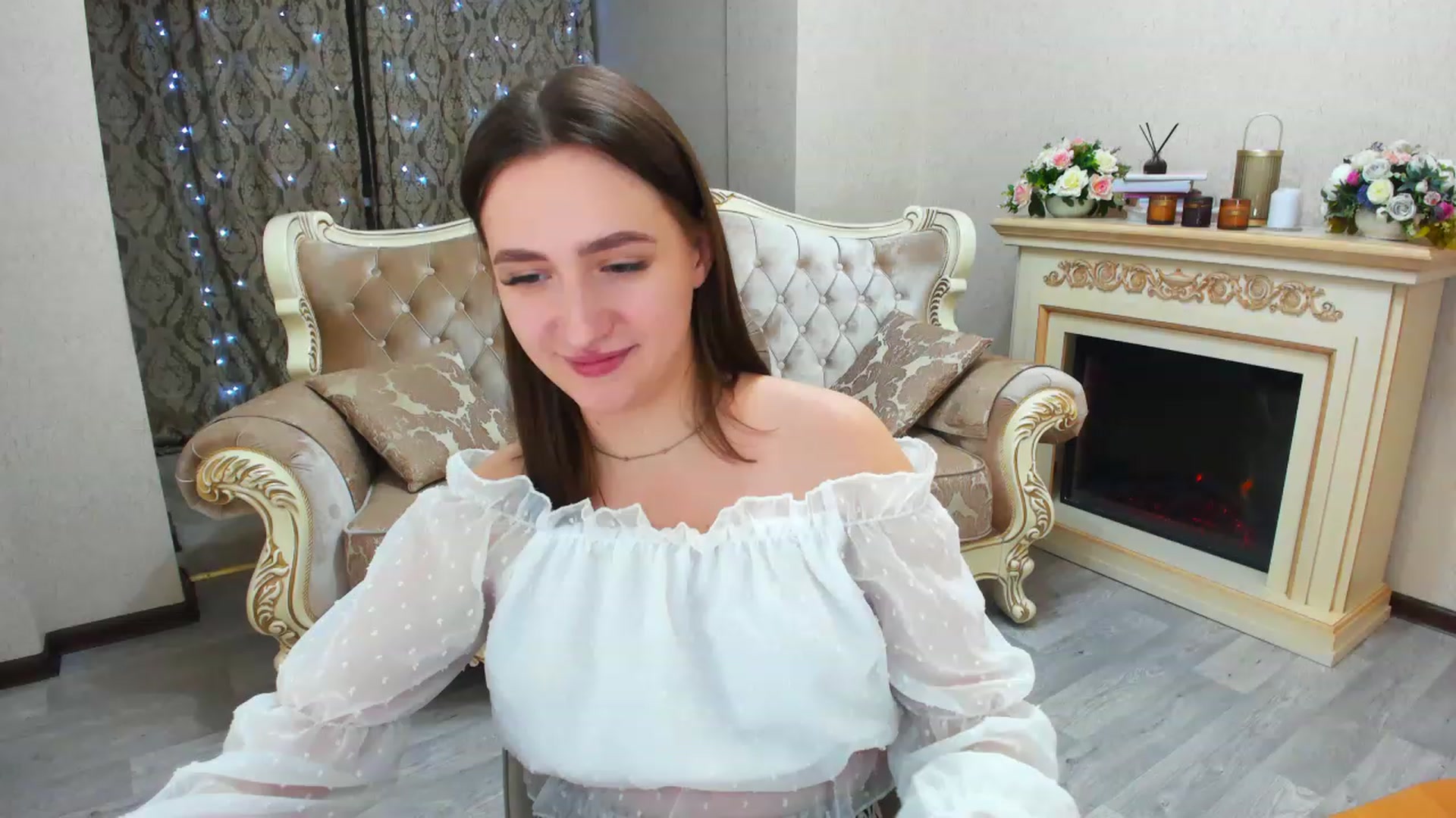 Gallery image thumbnail from WittyBunnyy's myfreecams stream on, 02/03/2023, 15:03 image 10 of 20