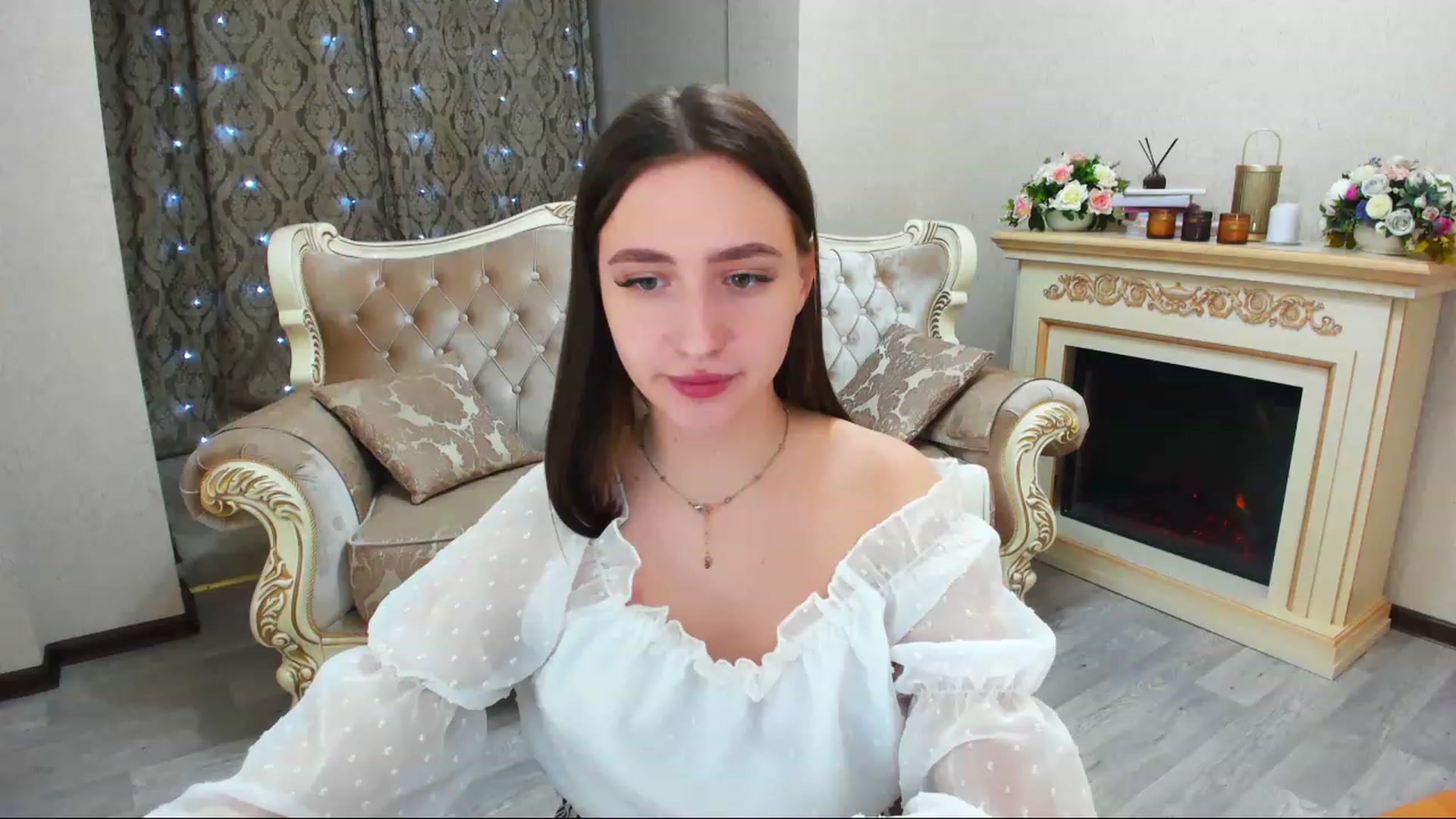 Gallery image thumbnail from WittyBunnyy's myfreecams stream on, 02/03/2023, 16:53 image 2 of 20