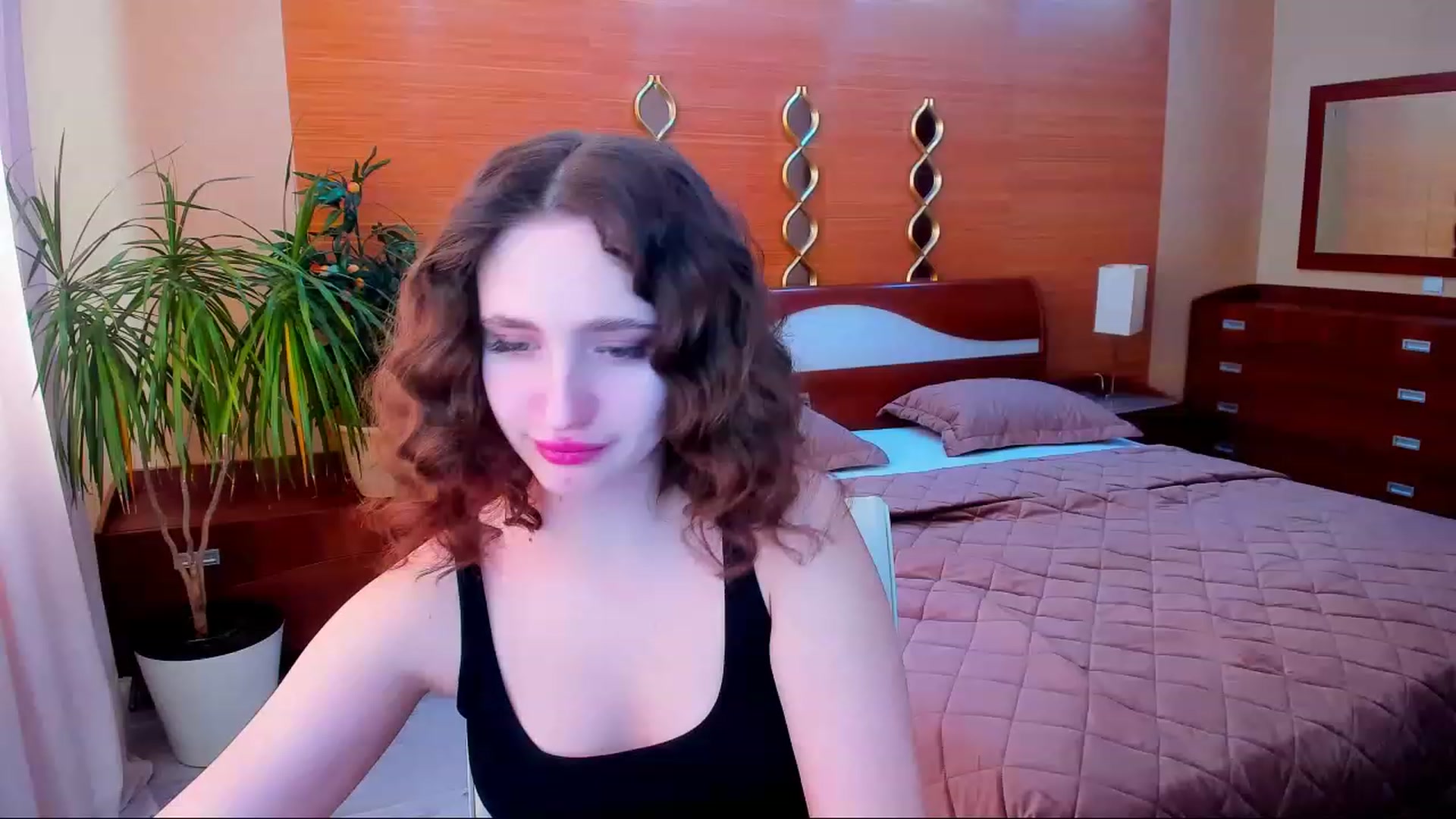 Gallery image thumbnail from WittyBunnyy's myfreecams stream on, 02/07/2023, 07:07 image 7 of 20