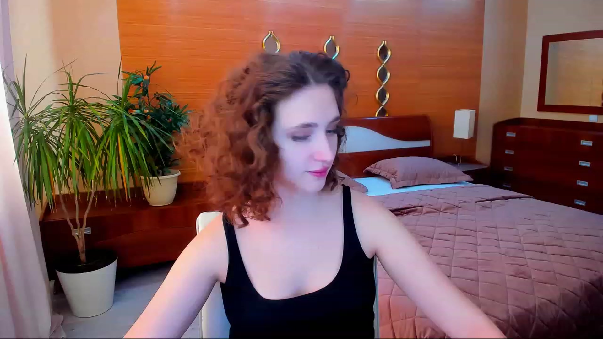 Gallery image thumbnail from WittyBunnyy's myfreecams stream on, 02/07/2023, 07:07 image 3 of 20