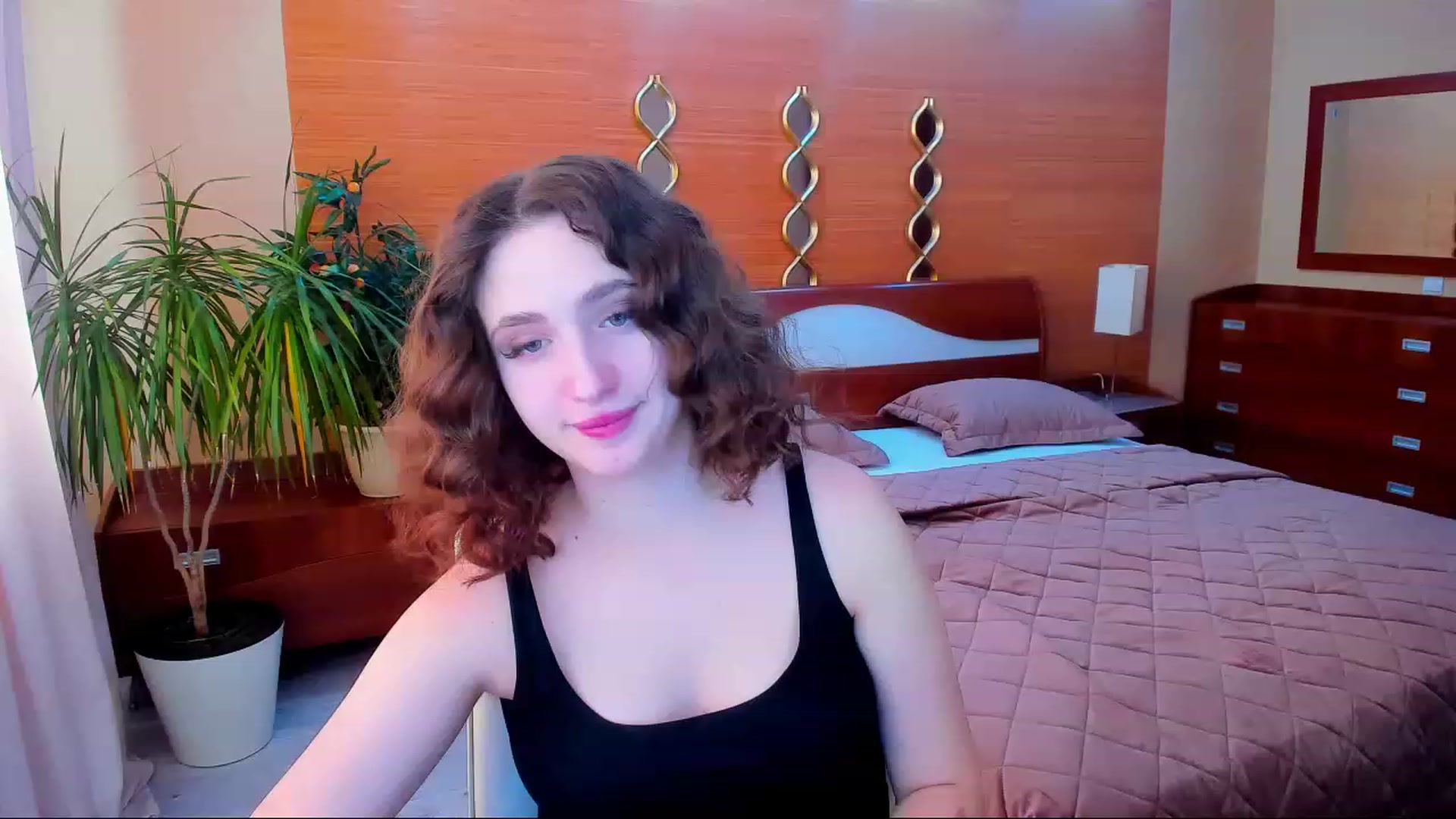 Gallery image thumbnail from WittyBunnyy's myfreecams stream on, 02/07/2023, 07:07 image 8 of 20