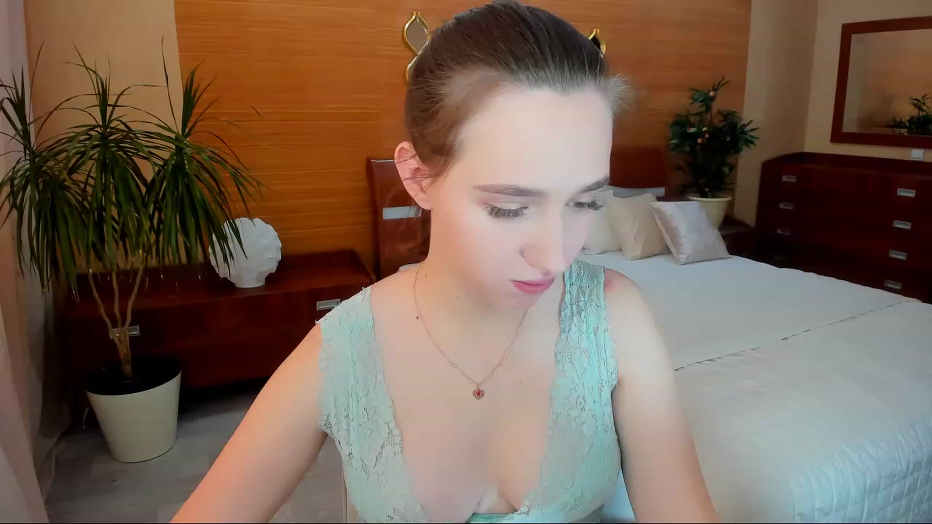 Gallery image thumbnail from WittyBunnyy's myfreecams stream on, 02/14/2023, 09:08 image 16 of 20