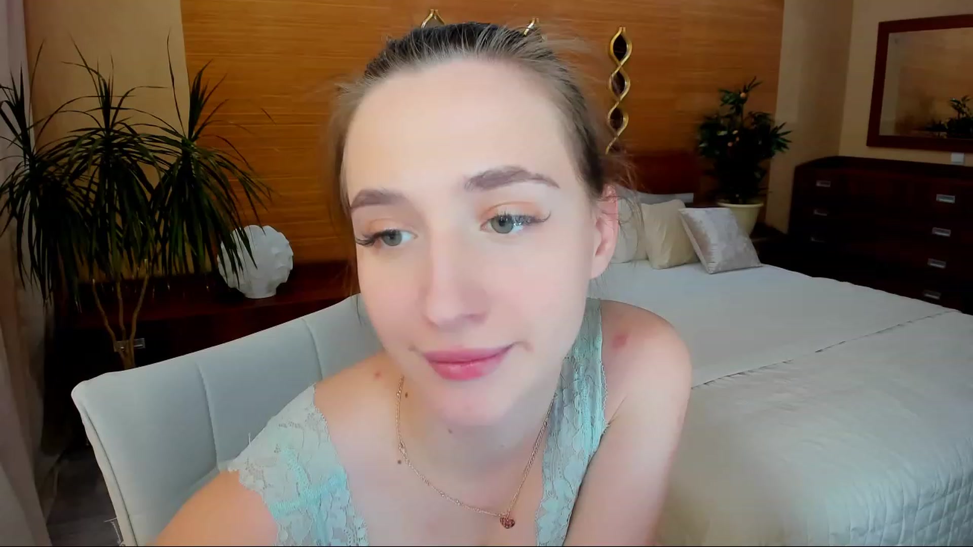 Gallery image thumbnail from WittyBunnyy's myfreecams stream on, 02/14/2023, 11:45 image 1 of 20