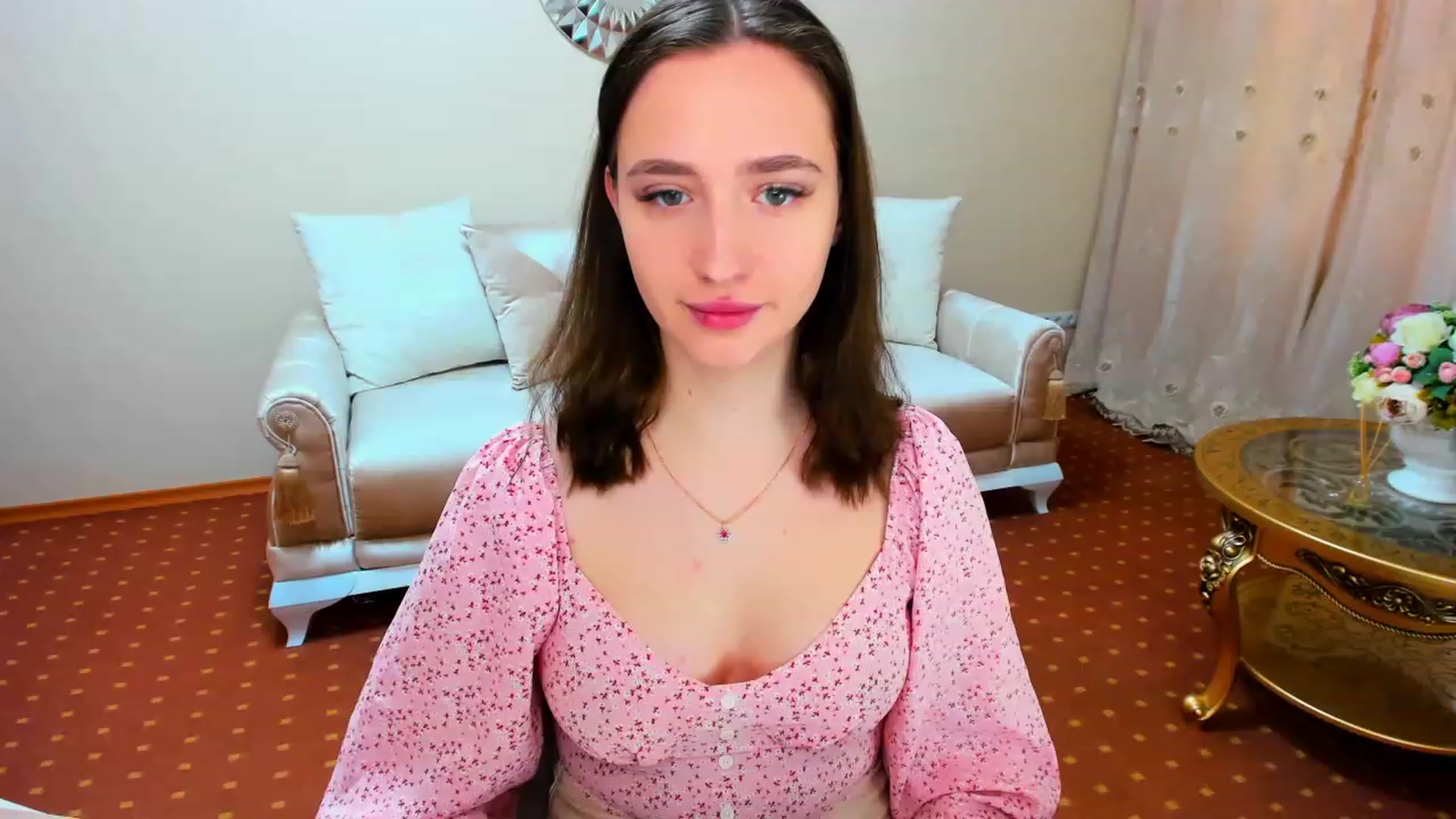 Gallery image thumbnail from WittyBunnyy's myfreecams stream on, 02/16/2023, 08:39 image 1 of 20