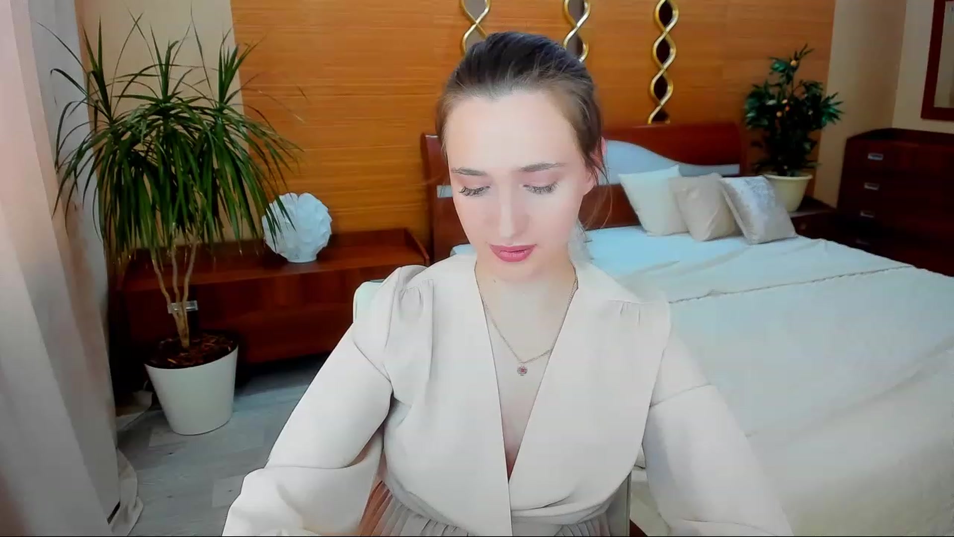 Gallery image thumbnail from WittyBunnyy's myfreecams stream on, 02/23/2023, 05:18 image 12 of 20