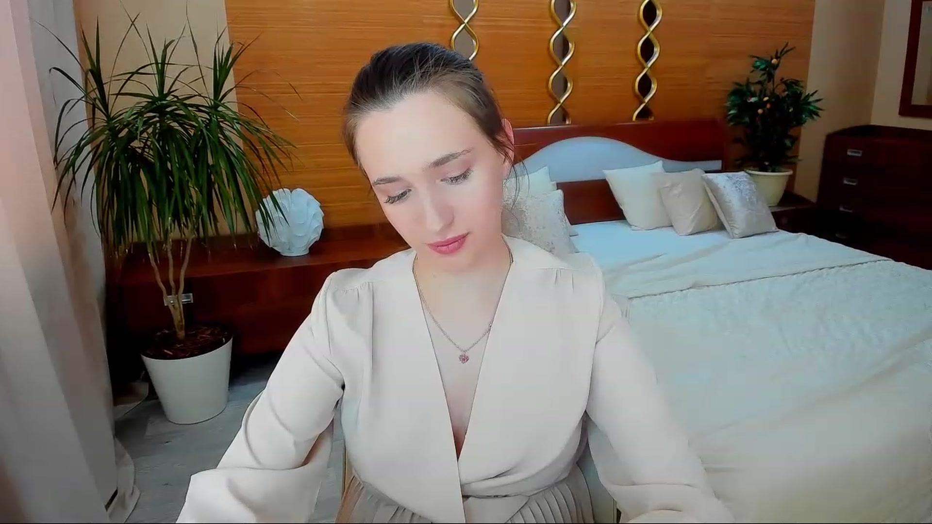 Gallery image thumbnail from WittyBunnyy's myfreecams stream on, 02/23/2023, 05:18 image 20 of 20