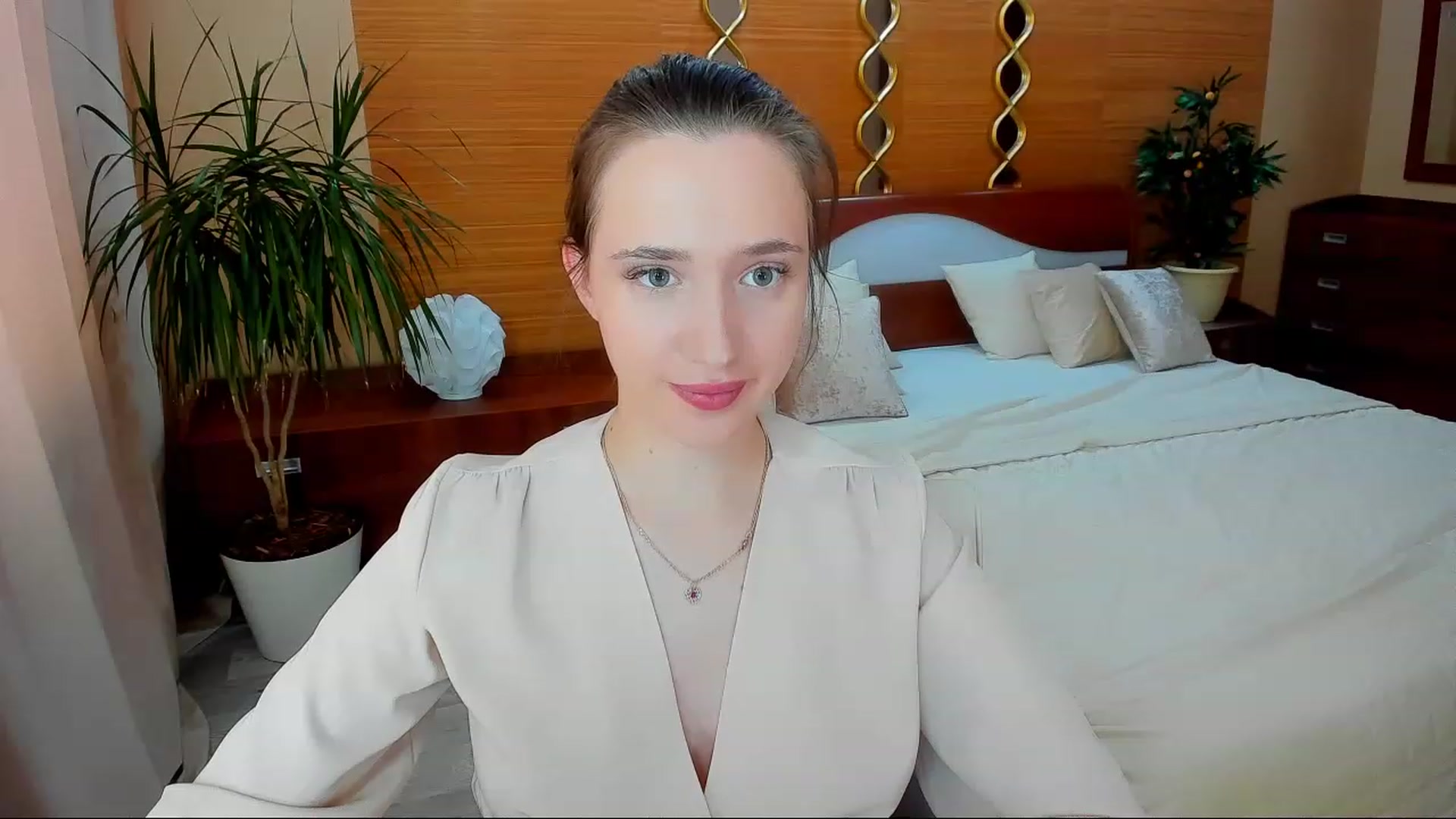 Gallery image thumbnail from WittyBunnyy's myfreecams stream on, 02/23/2023, 05:18 image 6 of 20