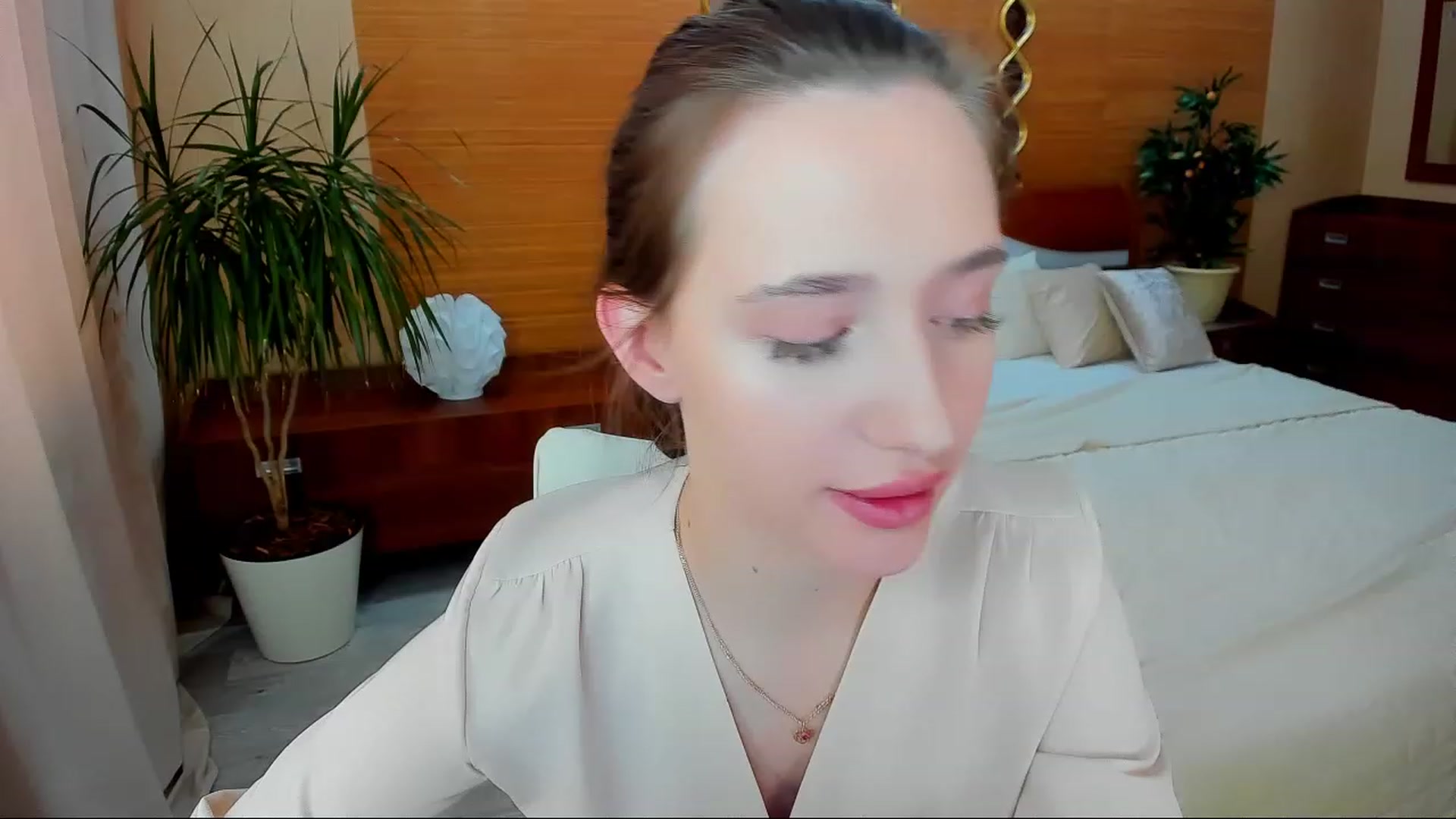 Gallery image thumbnail from WittyBunnyy's myfreecams stream on, 02/23/2023, 05:18 image 11 of 20