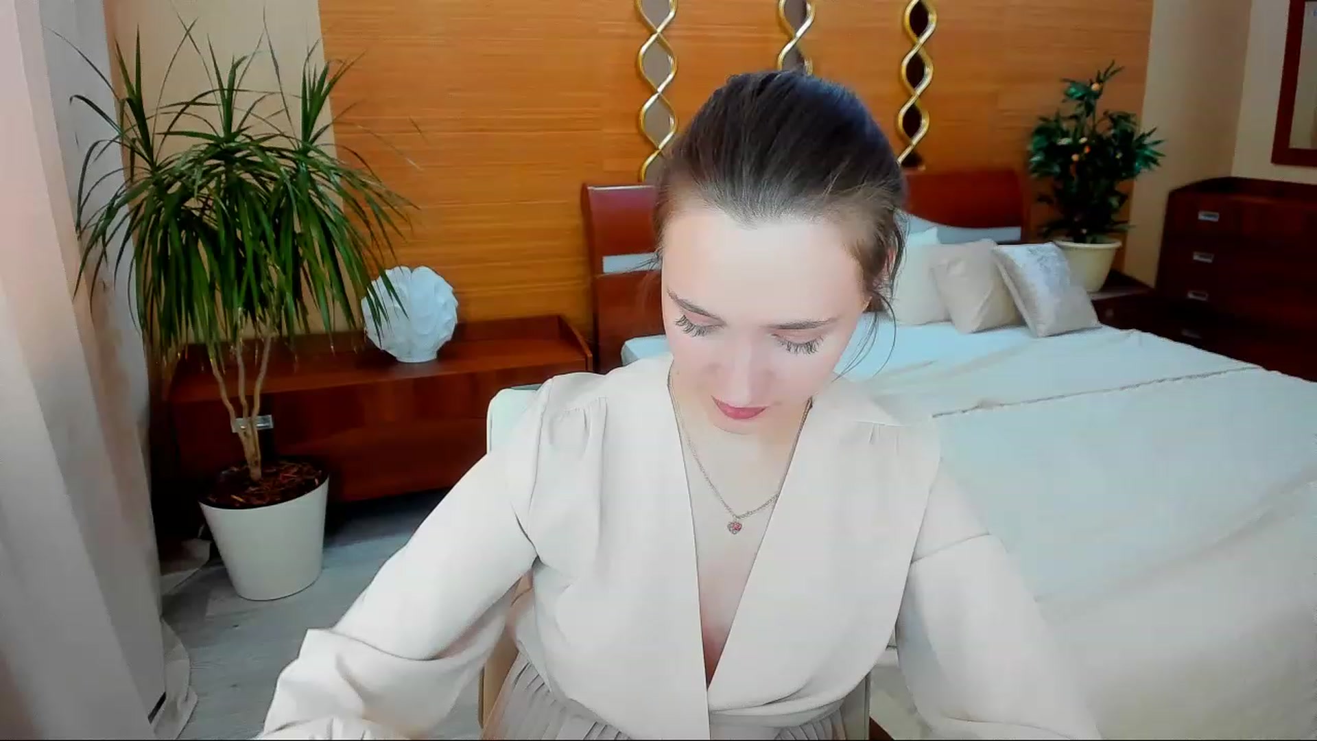 Gallery image thumbnail from WittyBunnyy's myfreecams stream on, 02/23/2023, 05:18 image 13 of 20
