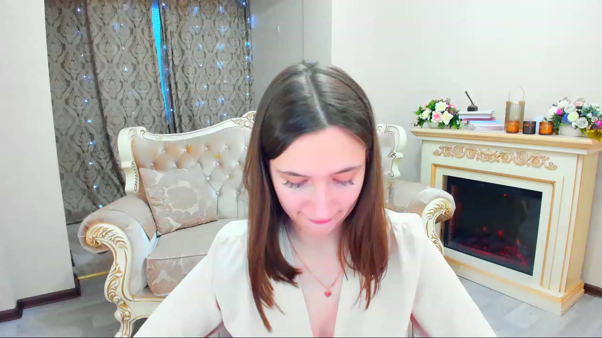 Gallery image thumbnail from WittyBunnyy's myfreecams stream on, 02/24/2023, 13:46 image 14 of 20