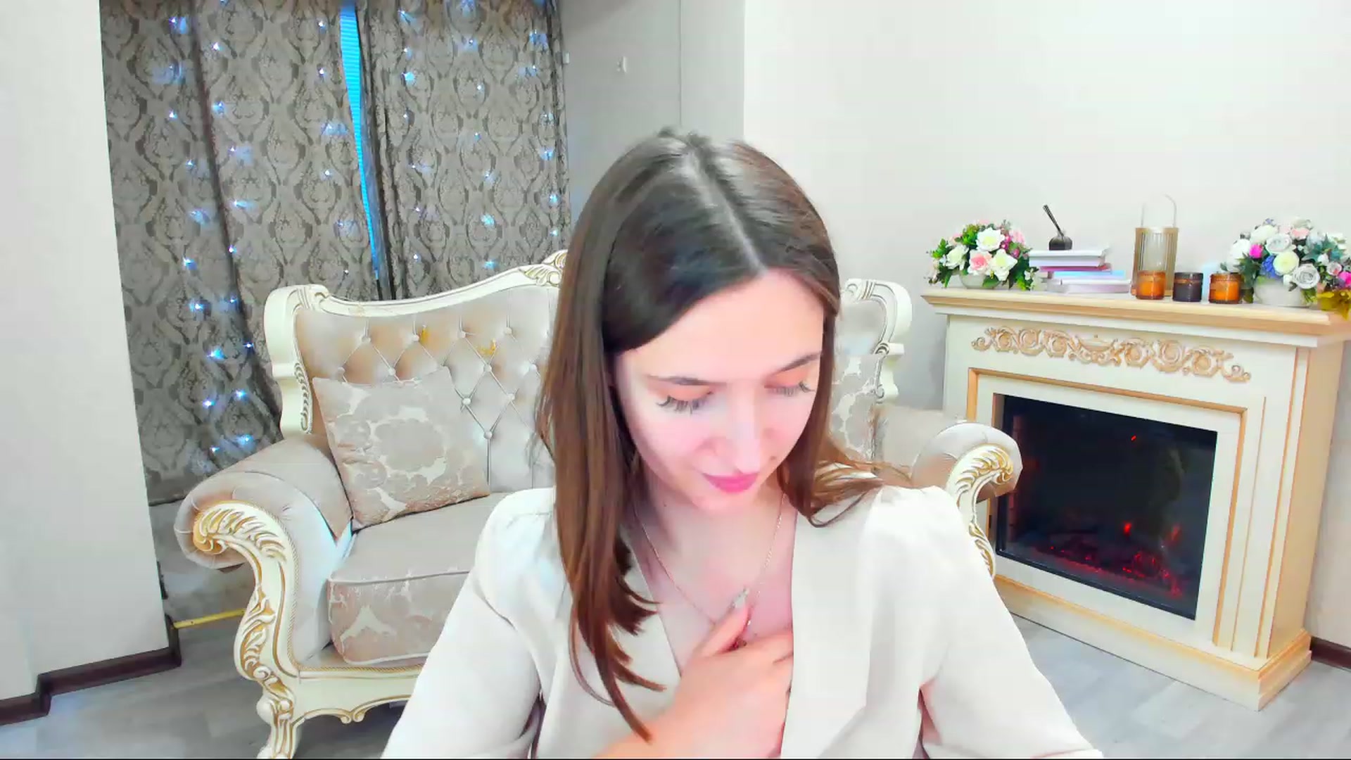 Gallery image thumbnail from WittyBunnyy's myfreecams stream on, 02/24/2023, 13:46 image 15 of 20
