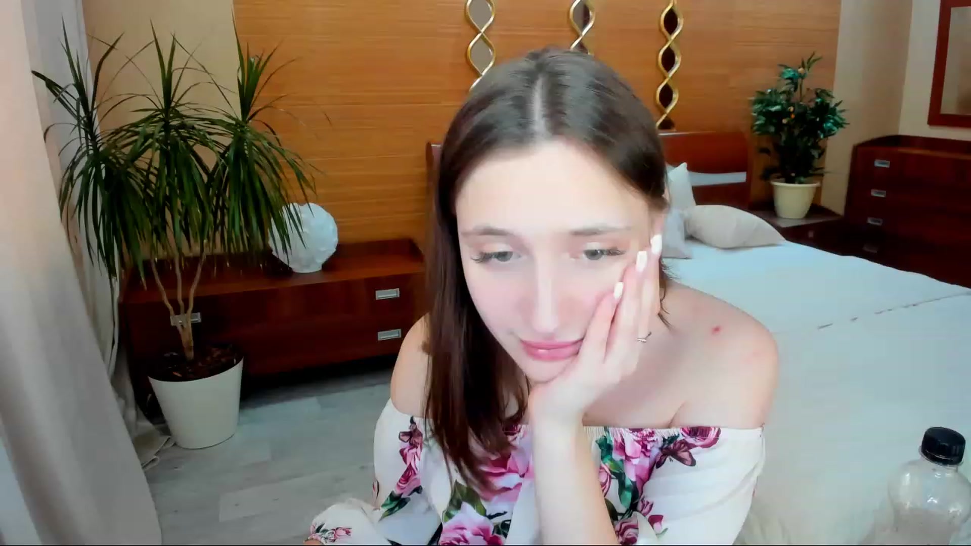 Gallery image thumbnail from WittyBunnyy's myfreecams stream on, 03/10/2023, 13:47 image 11 of 20