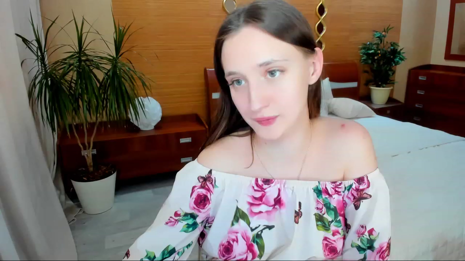 Gallery image thumbnail from WittyBunnyy's myfreecams stream on, 03/10/2023, 13:47 image 20 of 20