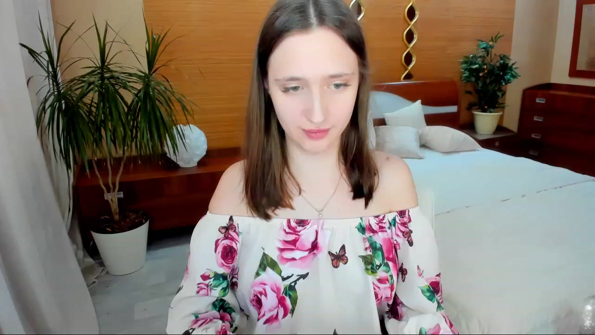 Gallery image thumbnail from WittyBunnyy's myfreecams stream on, 03/10/2023, 13:47 image 18 of 20