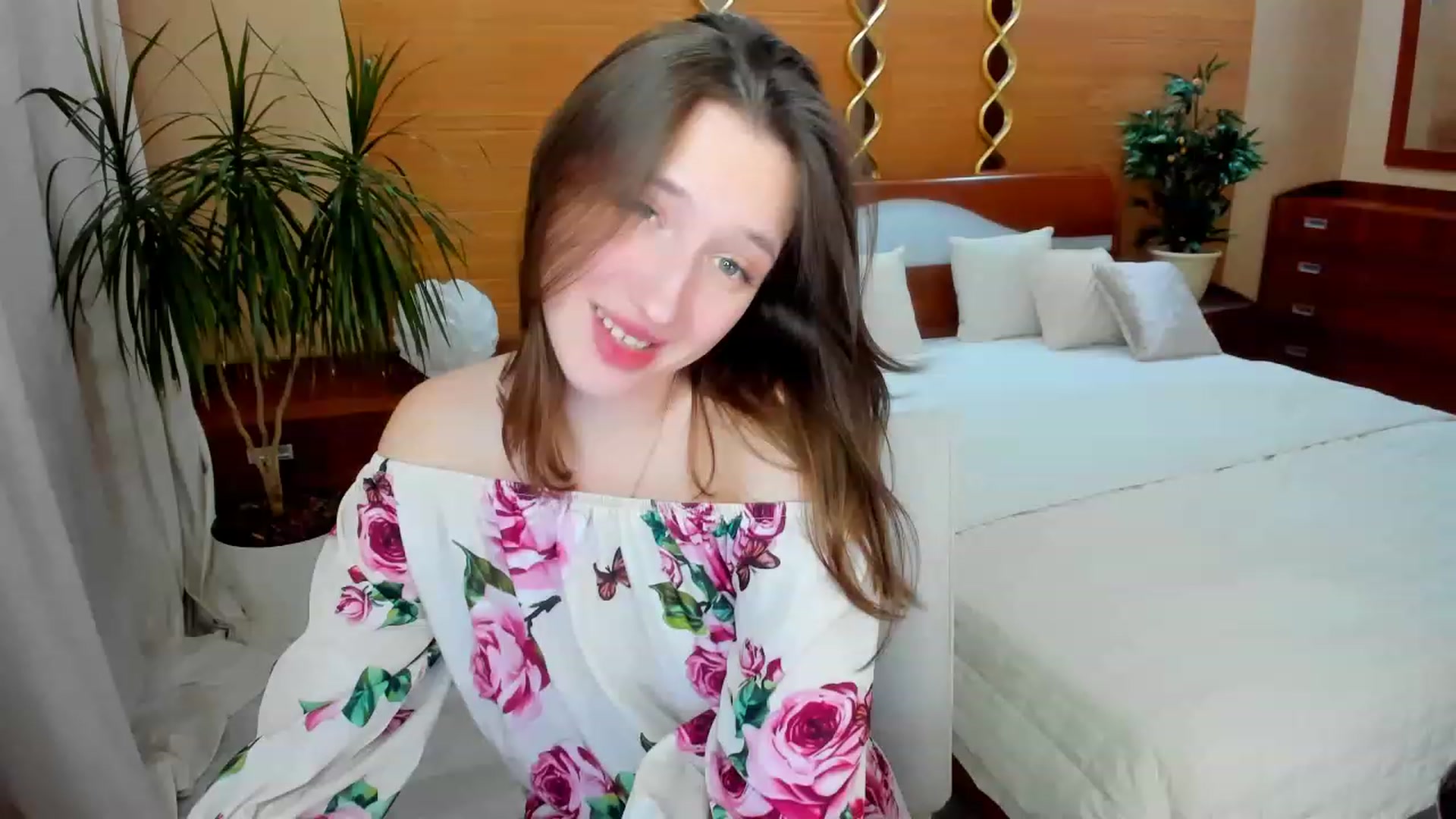 Gallery image thumbnail from WittyBunnyy's myfreecams stream on, 03/10/2023, 15:47 image 1 of 20