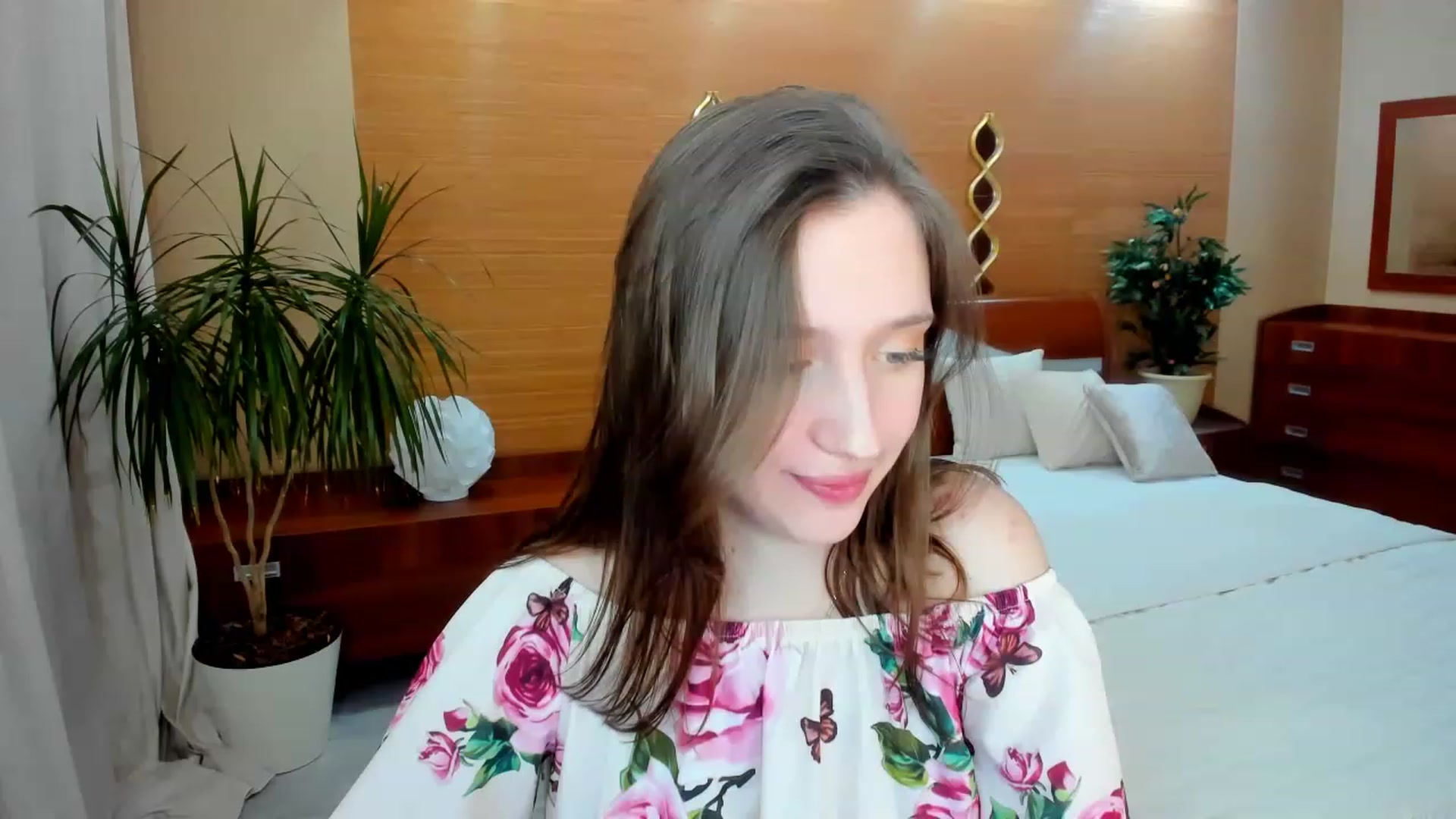 Gallery image thumbnail from WittyBunnyy's myfreecams stream on, 03/10/2023, 15:47 image 12 of 20
