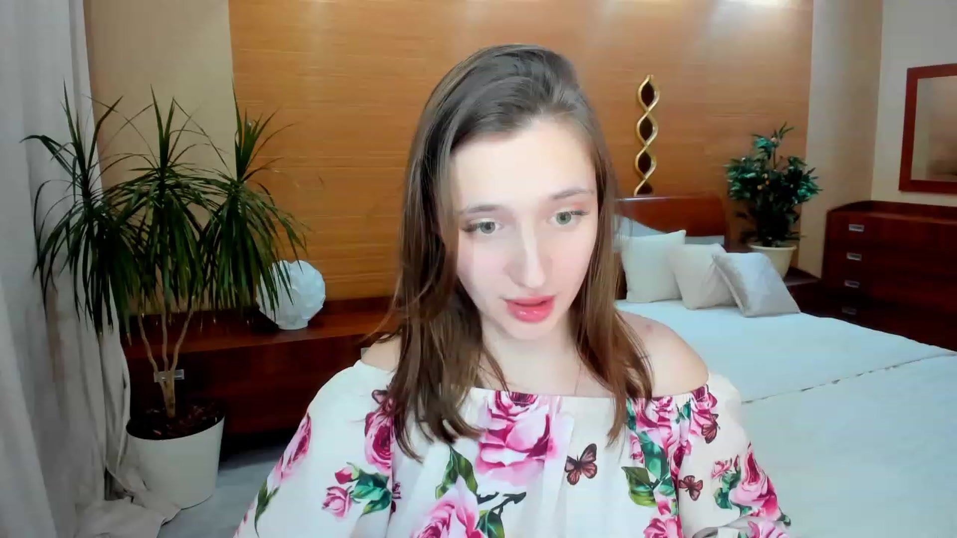 Gallery image thumbnail from WittyBunnyy's myfreecams stream on, 03/10/2023, 15:47 image 11 of 20
